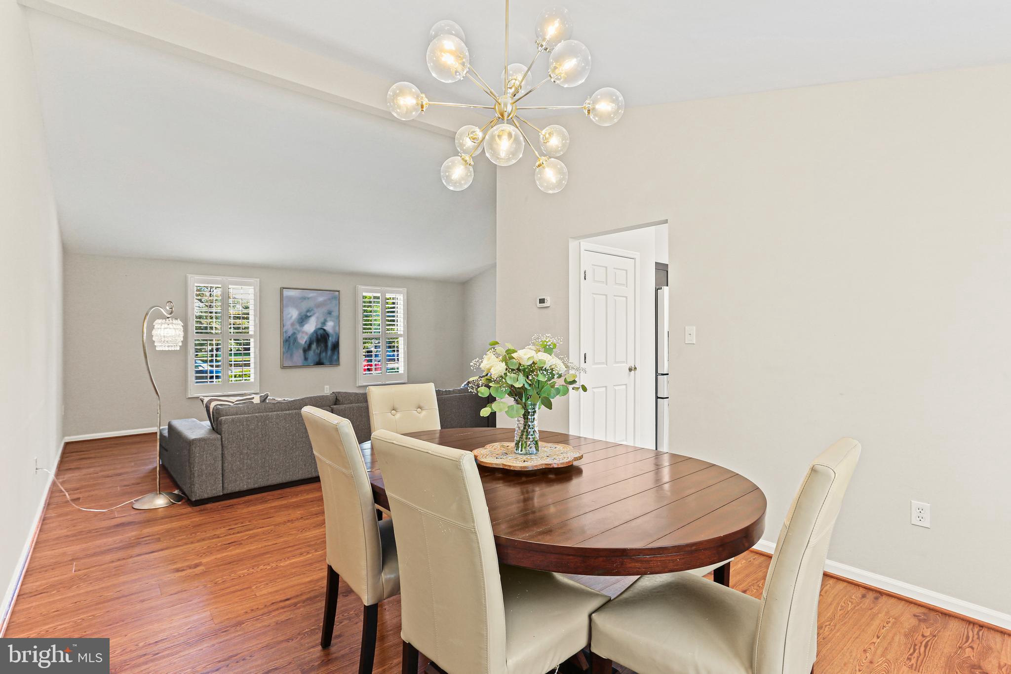 5733 Brothers Partnership Ct