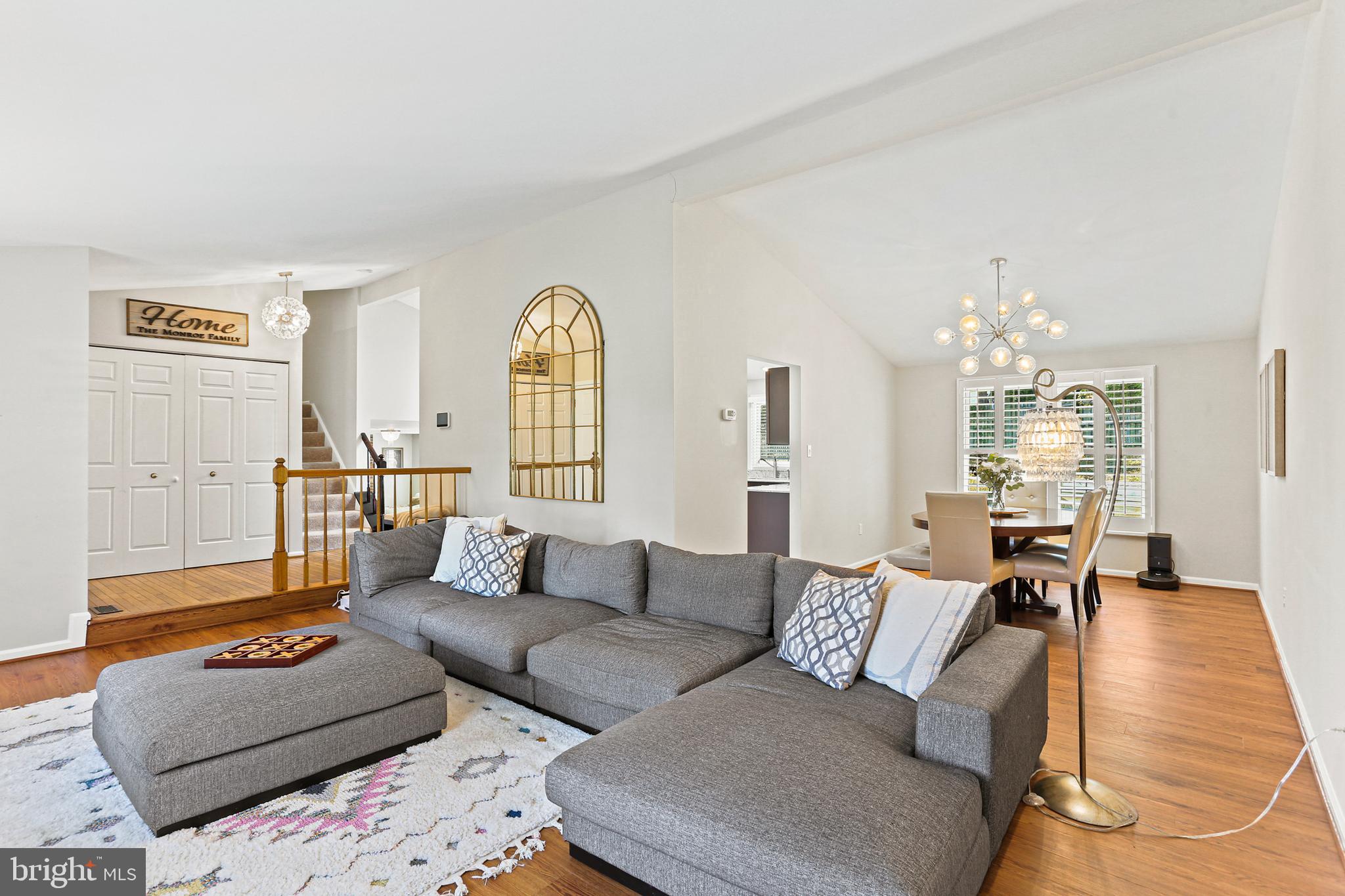 5733 Brothers Partnership Ct