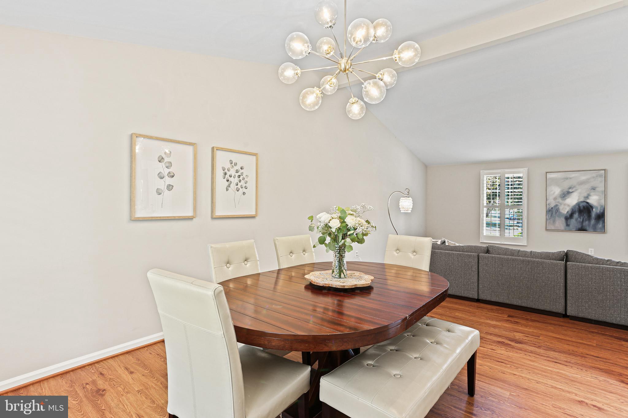 5733 Brothers Partnership Ct