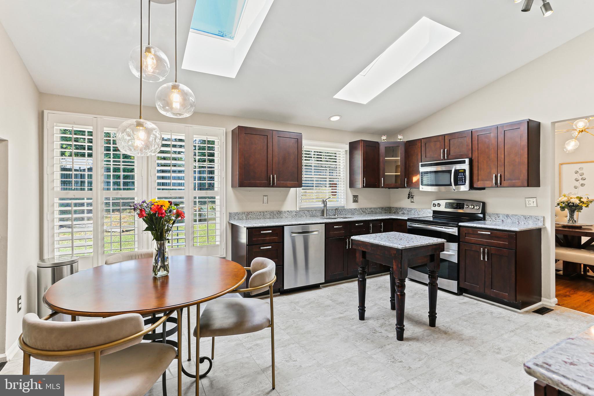 5733 Brothers Partnership Ct