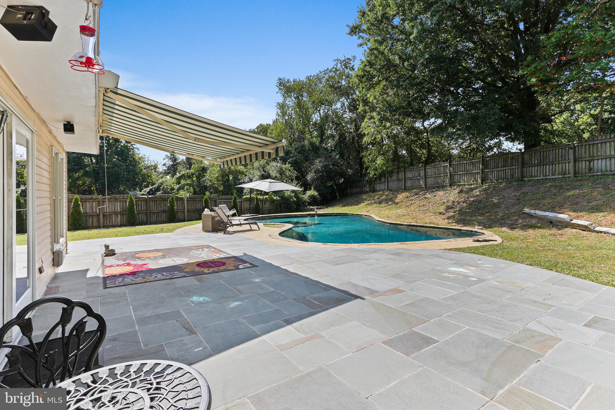 5733 Brothers Partnership Ct