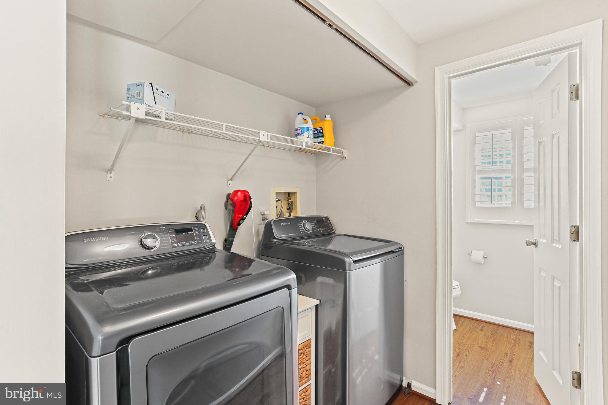 5733 Brothers Partnership Ct