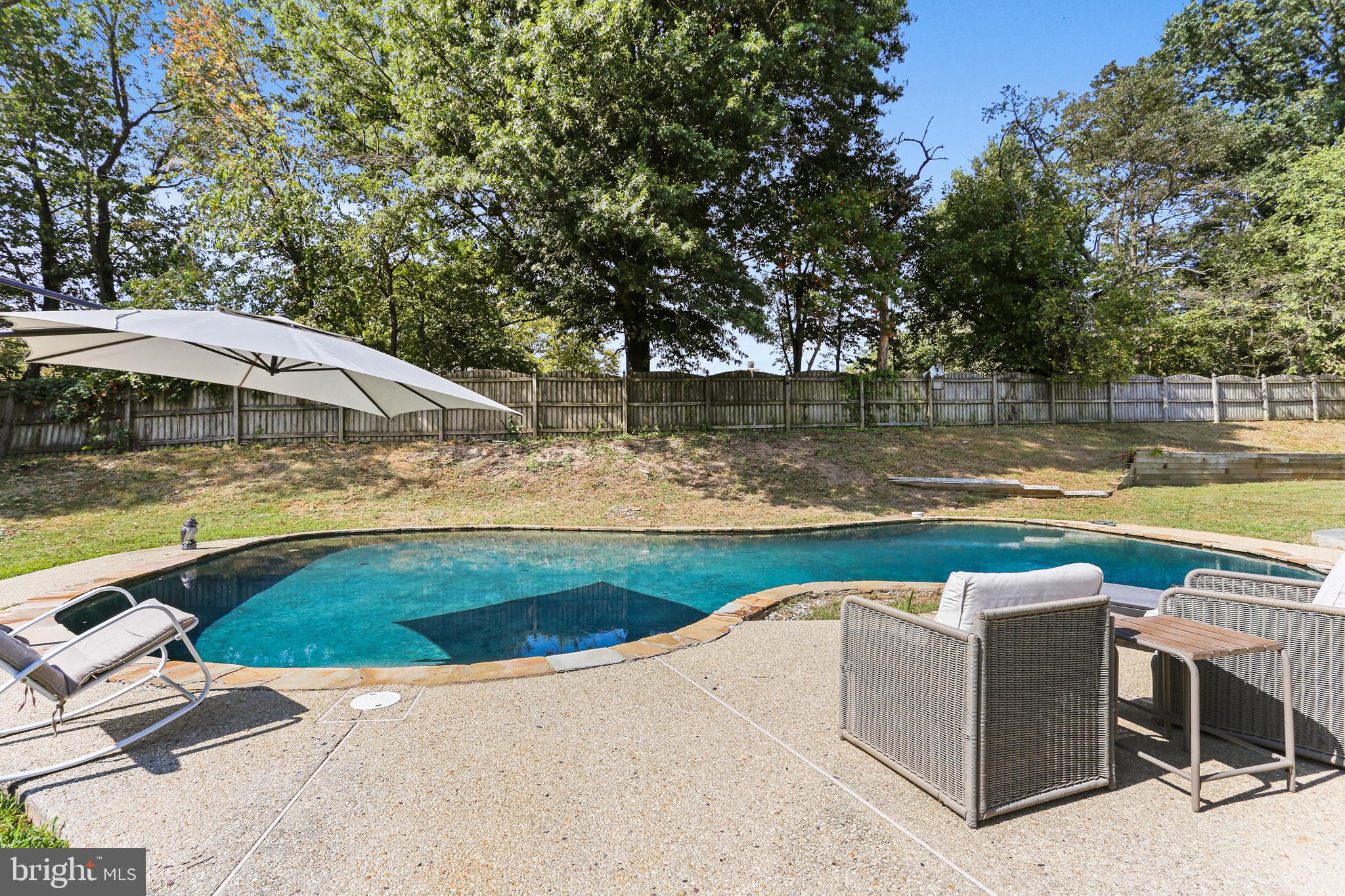 5733 Brothers Partnership Ct