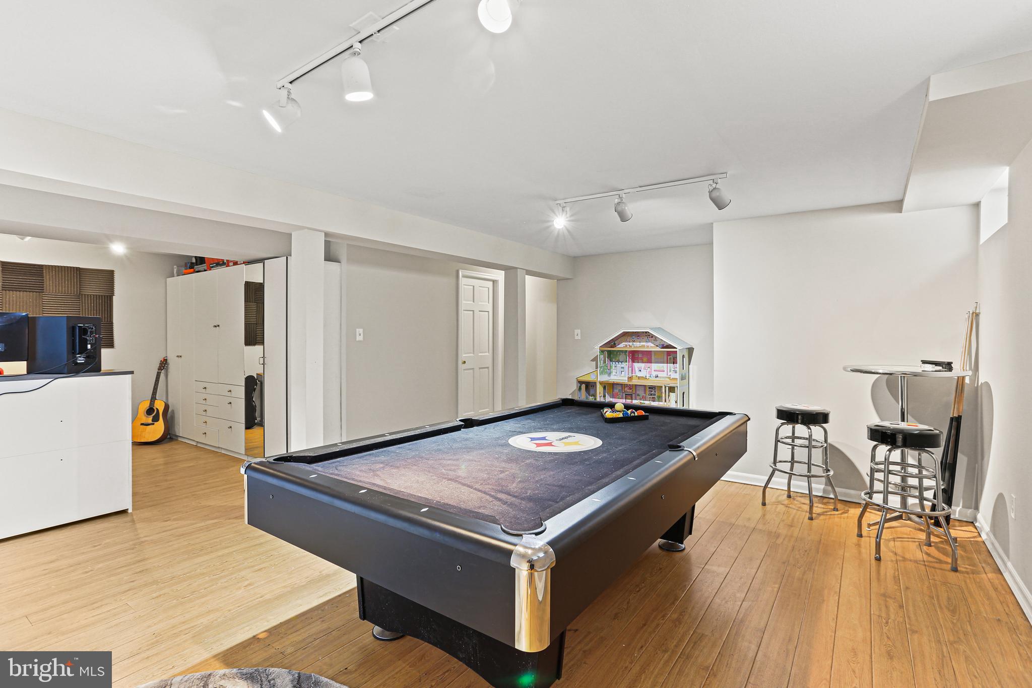 5733 Brothers Partnership Ct