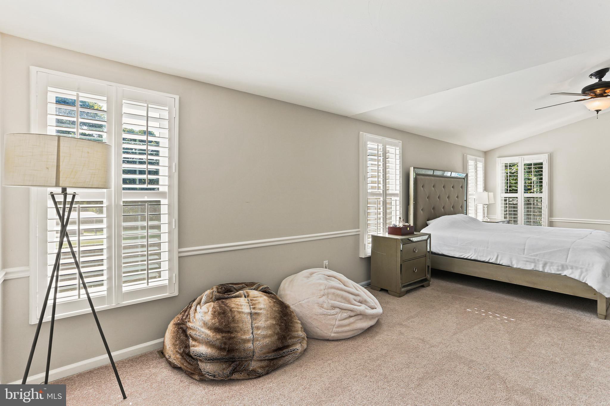 5733 Brothers Partnership Ct