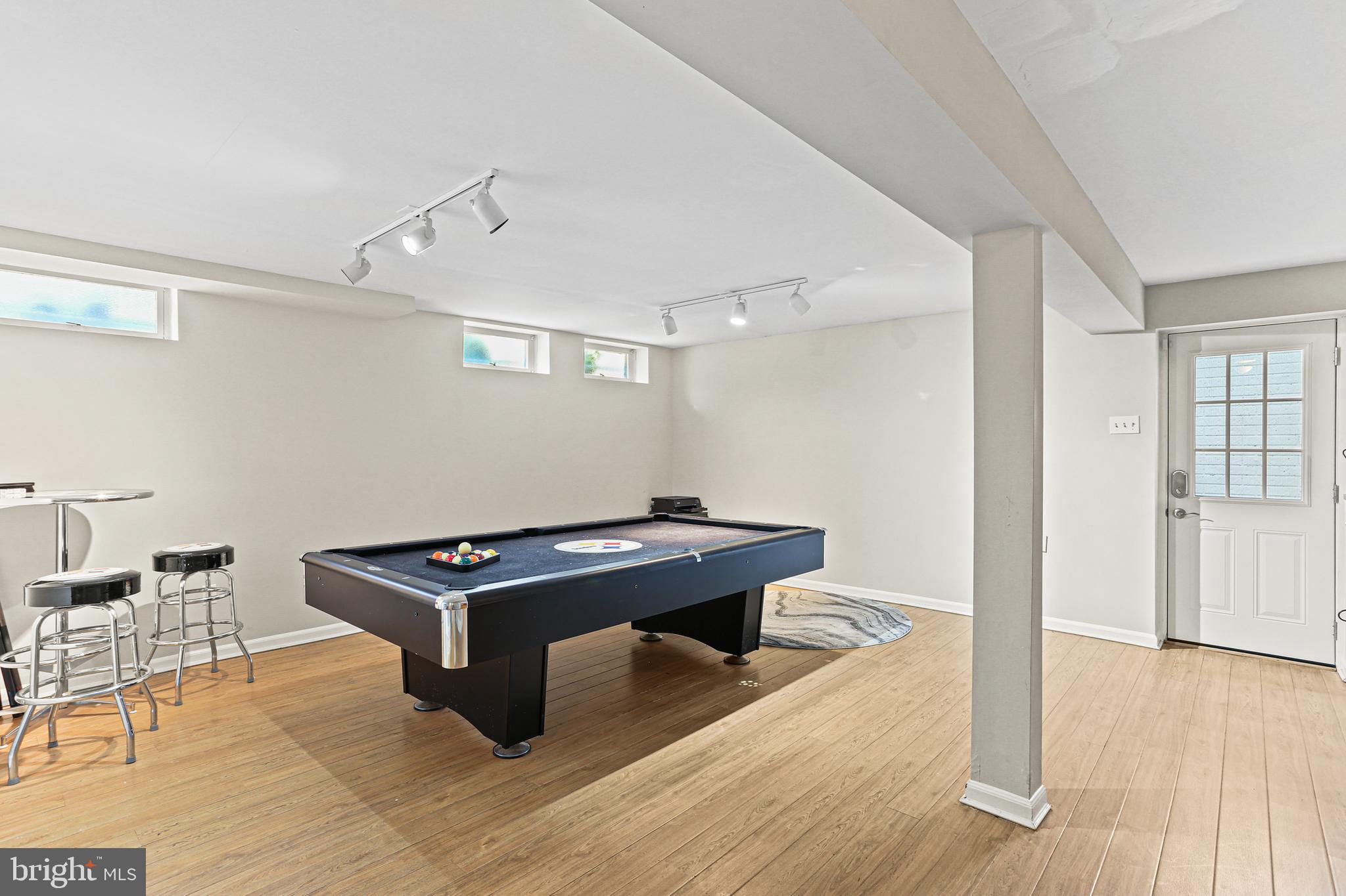 5733 Brothers Partnership Ct