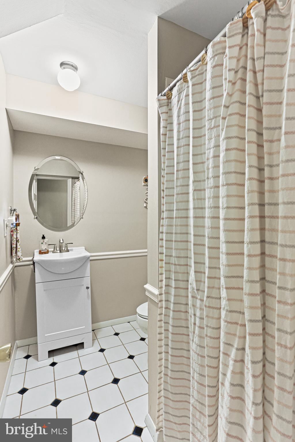 5733 Brothers Partnership Ct