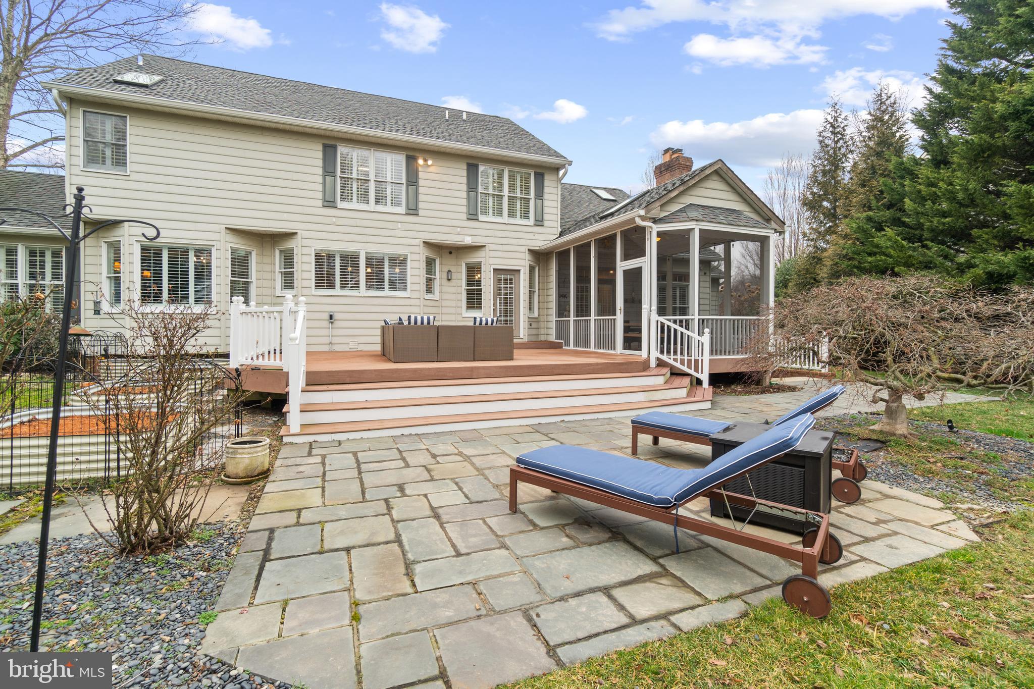 11276 Ridermark Row