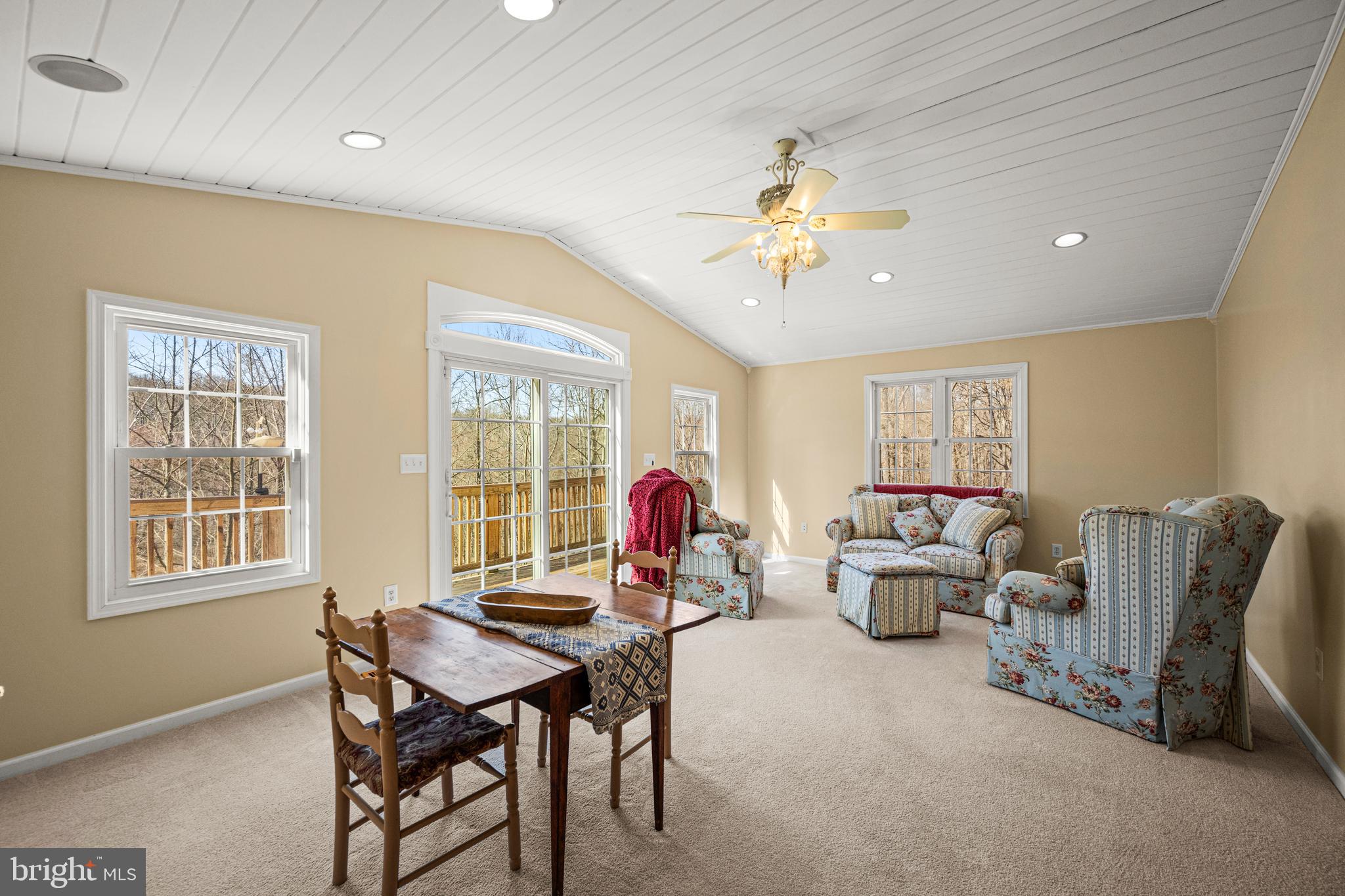 7491 Mink Hollow Rd