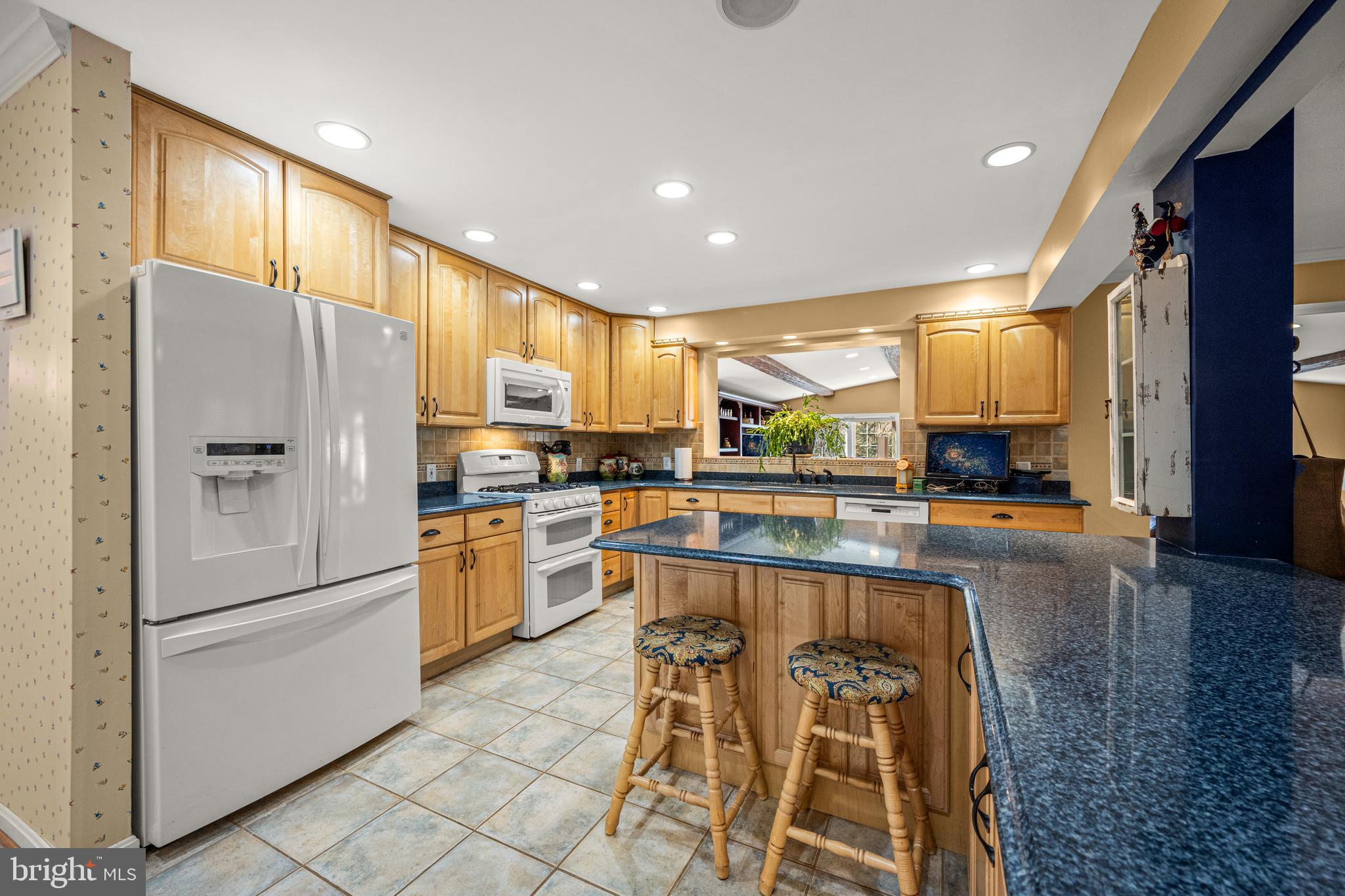 7491 Mink Hollow Rd