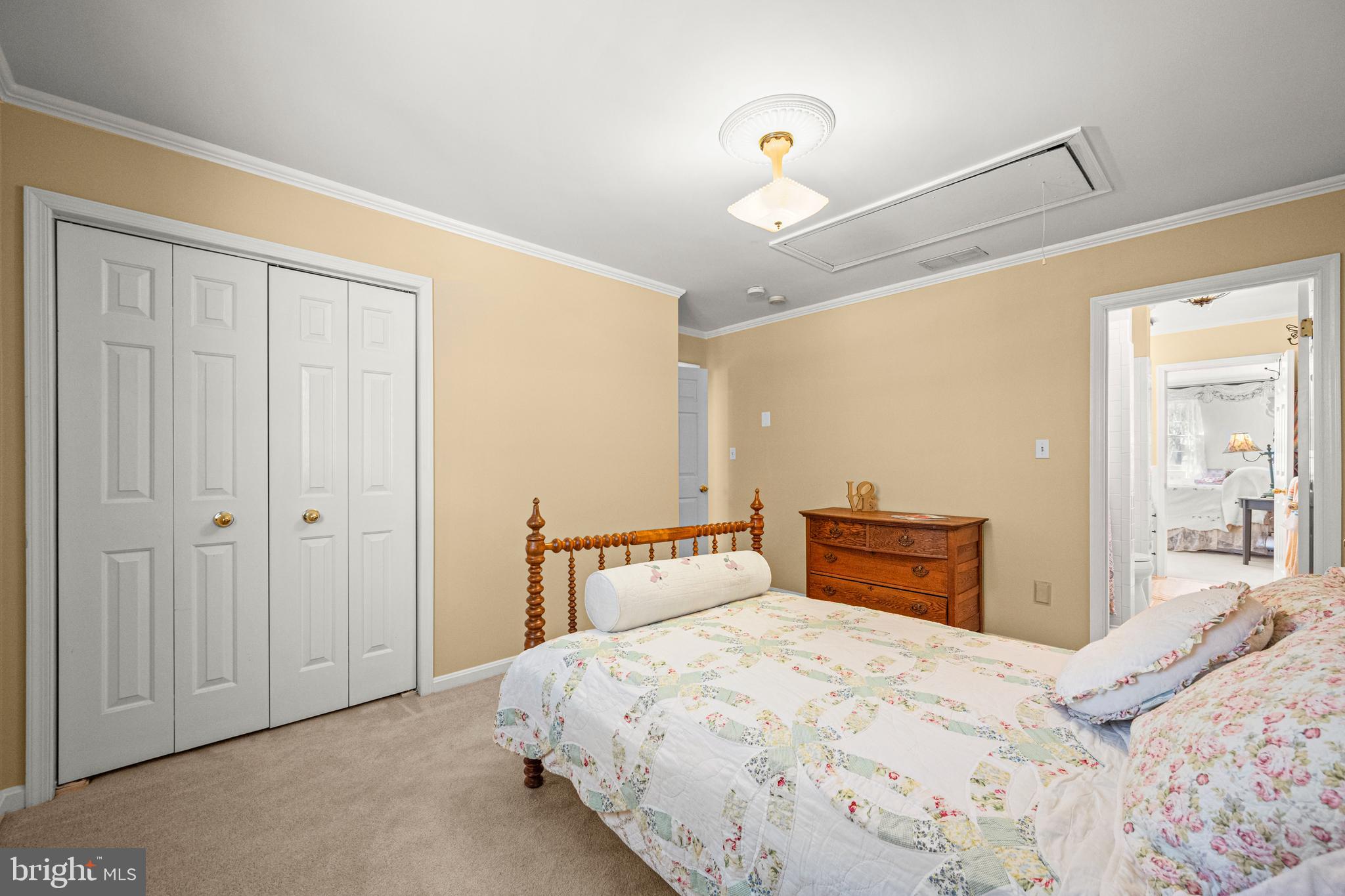 7491 Mink Hollow Rd