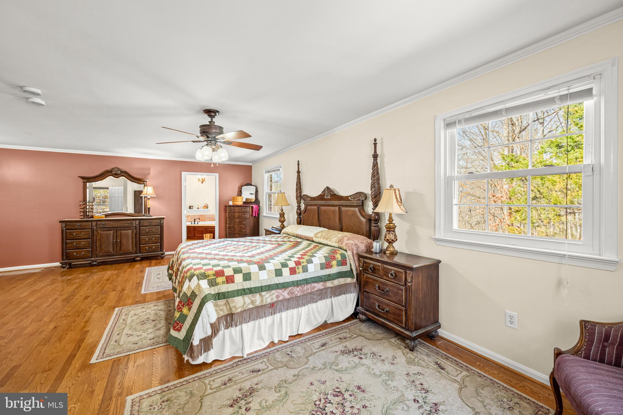 7491 Mink Hollow Rd