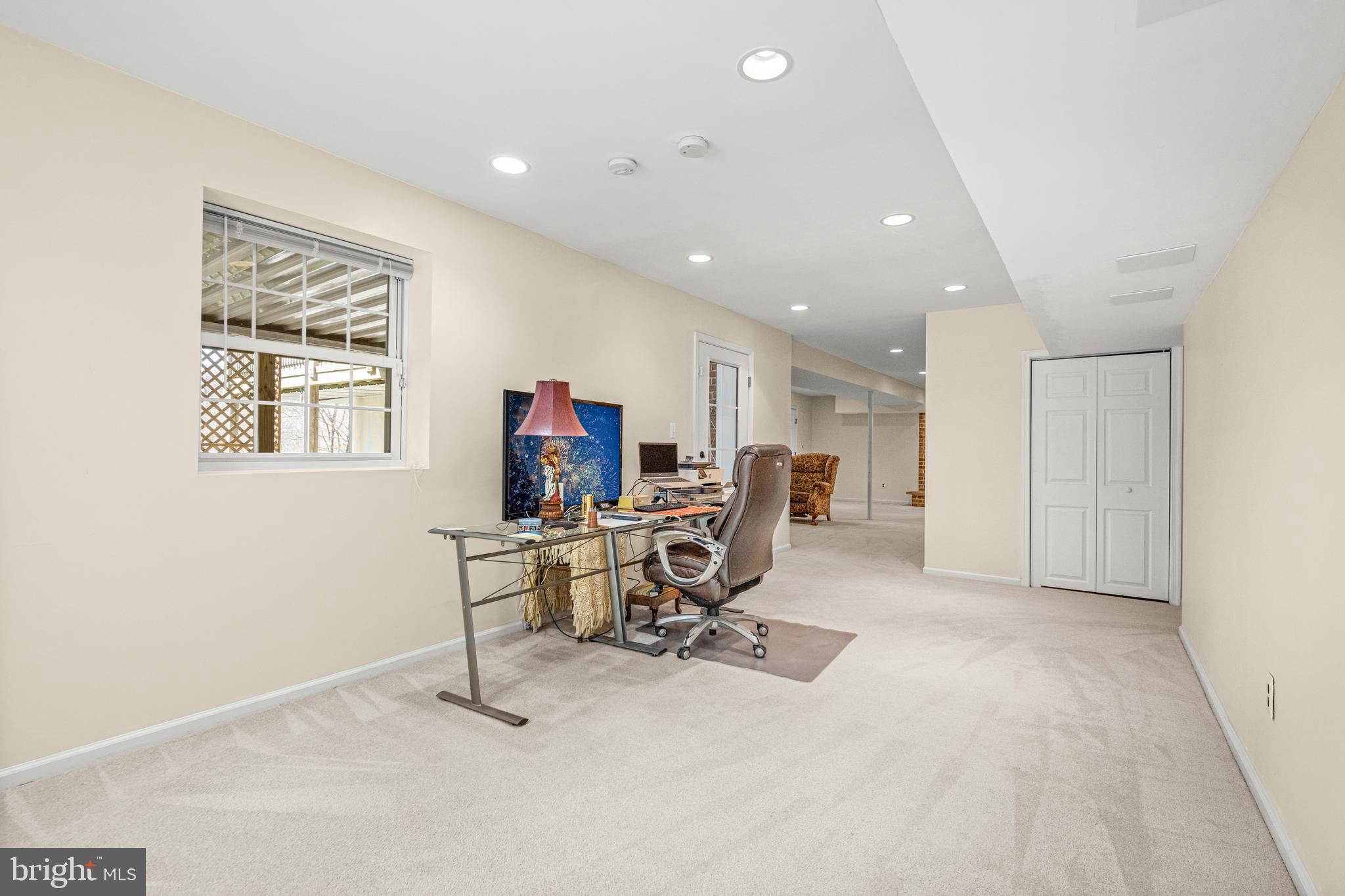 7491 Mink Hollow Rd