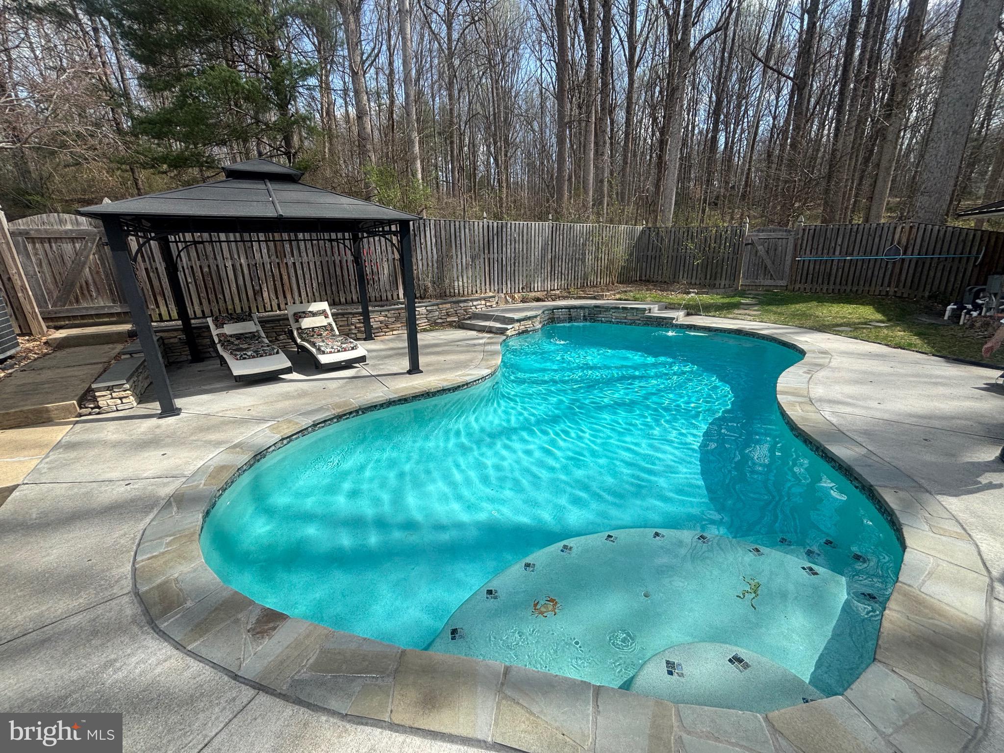 7491 Mink Hollow Rd