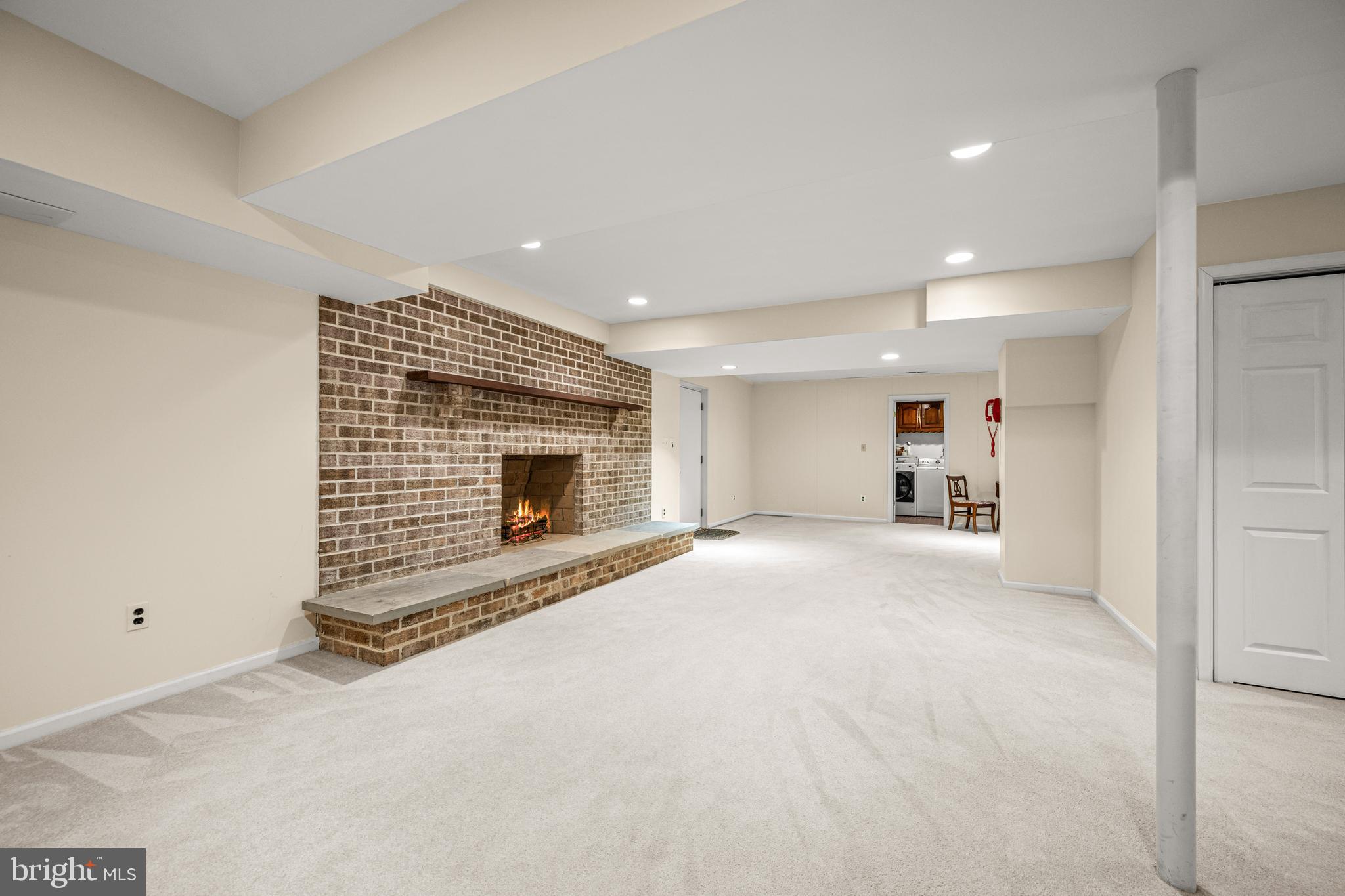 7491 Mink Hollow Rd