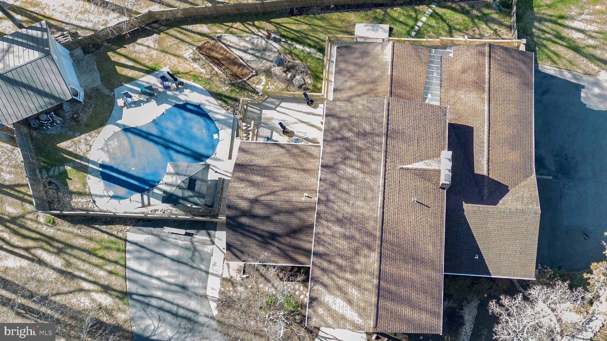 7491 Mink Hollow Rd