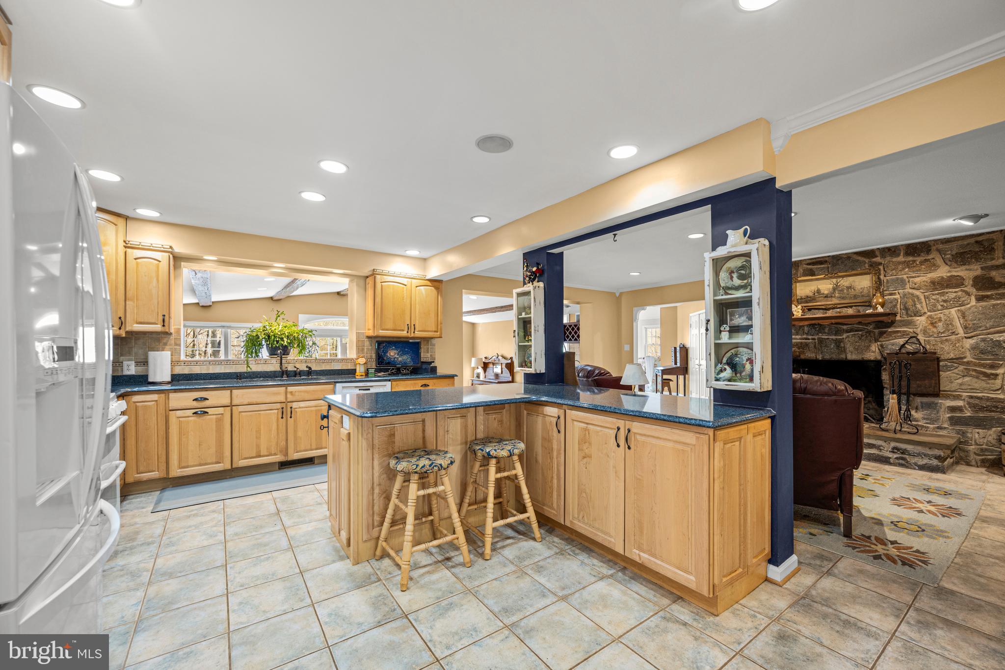 7491 Mink Hollow Rd