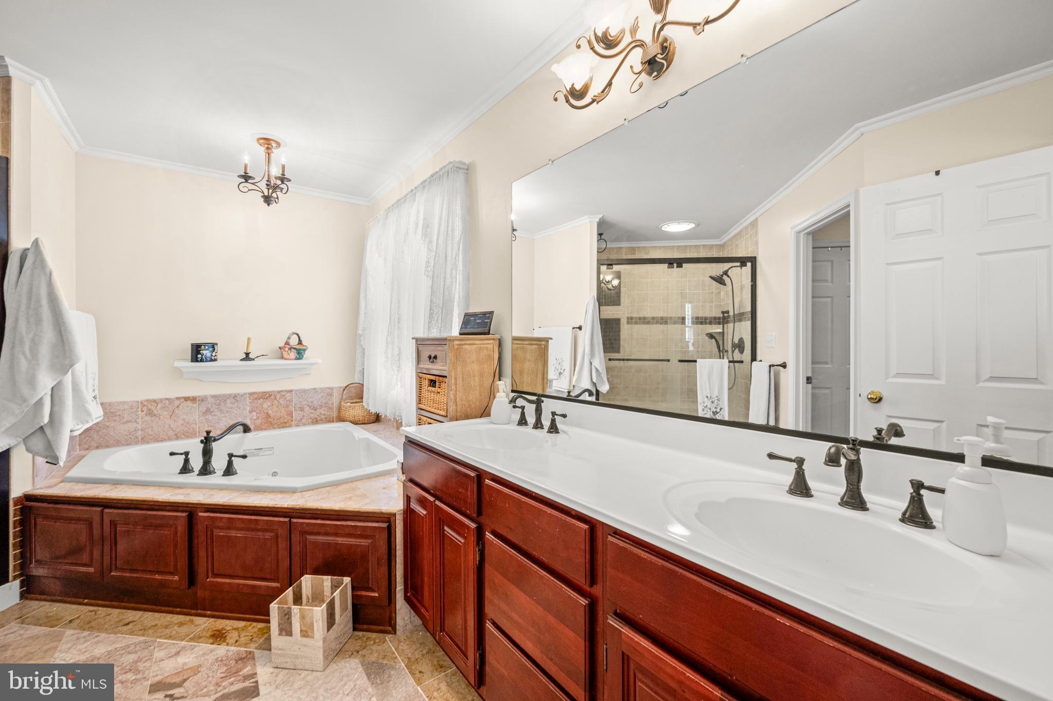 7491 Mink Hollow Rd