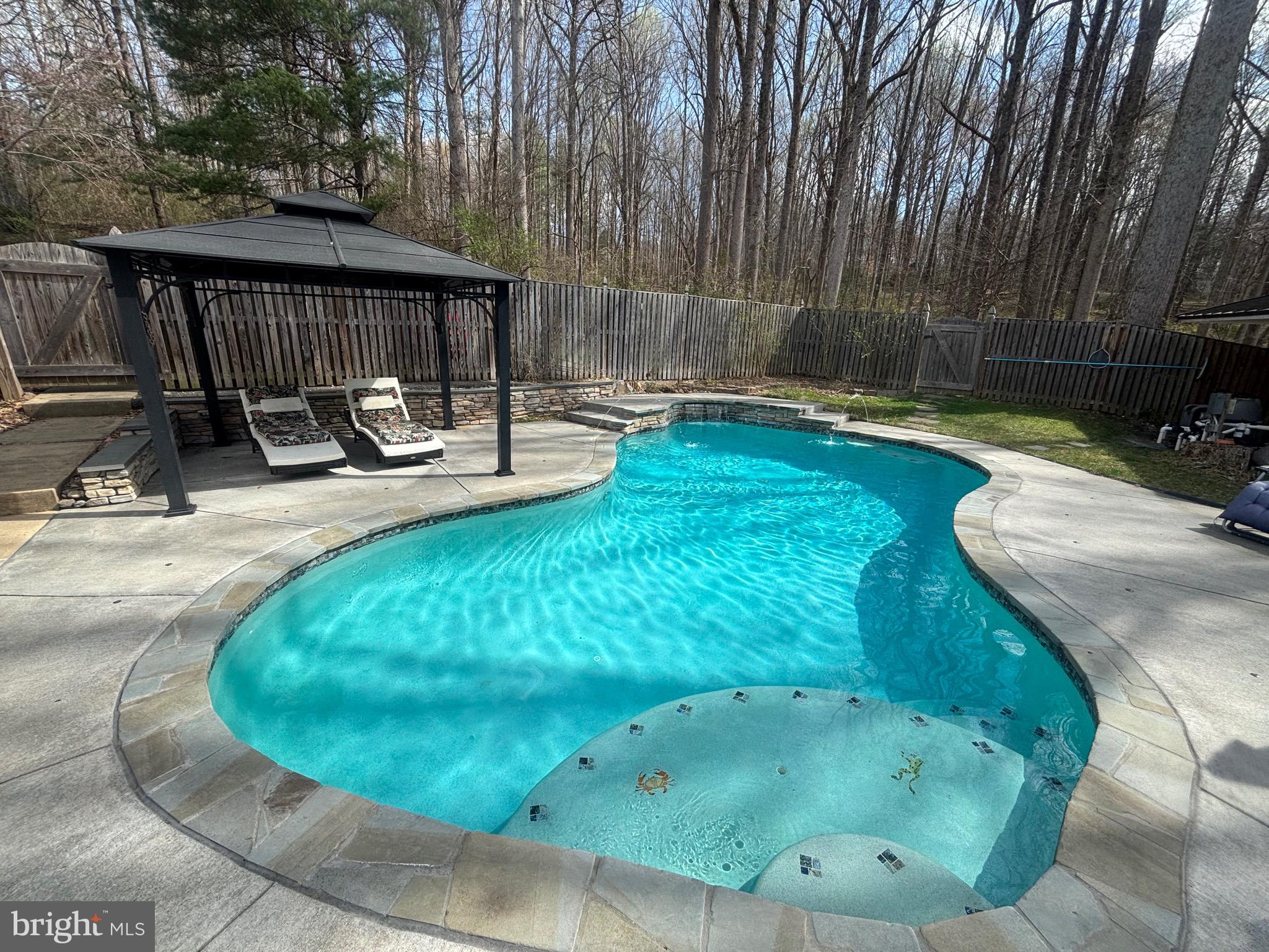 7491 Mink Hollow Rd