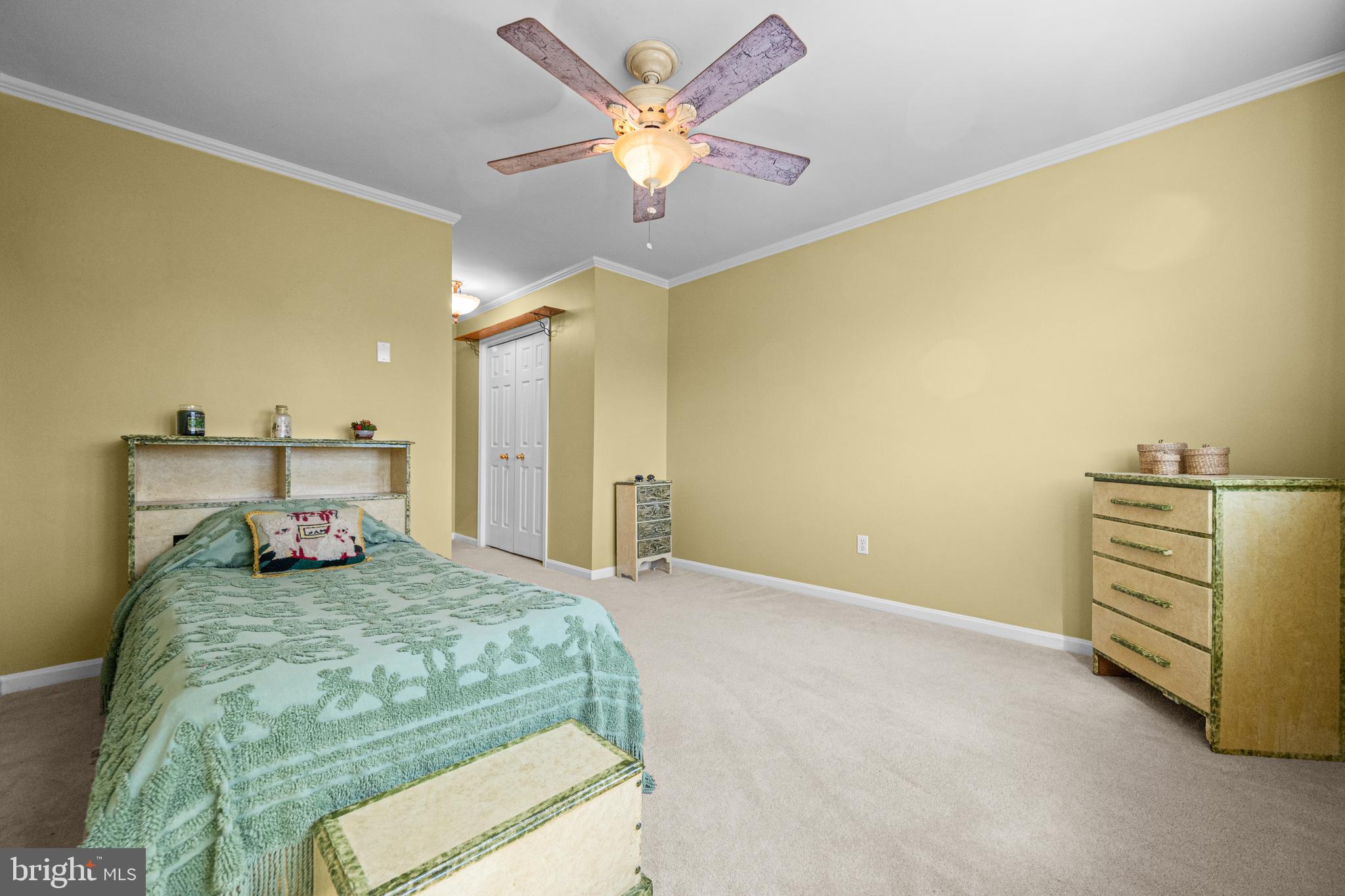 7491 Mink Hollow Rd