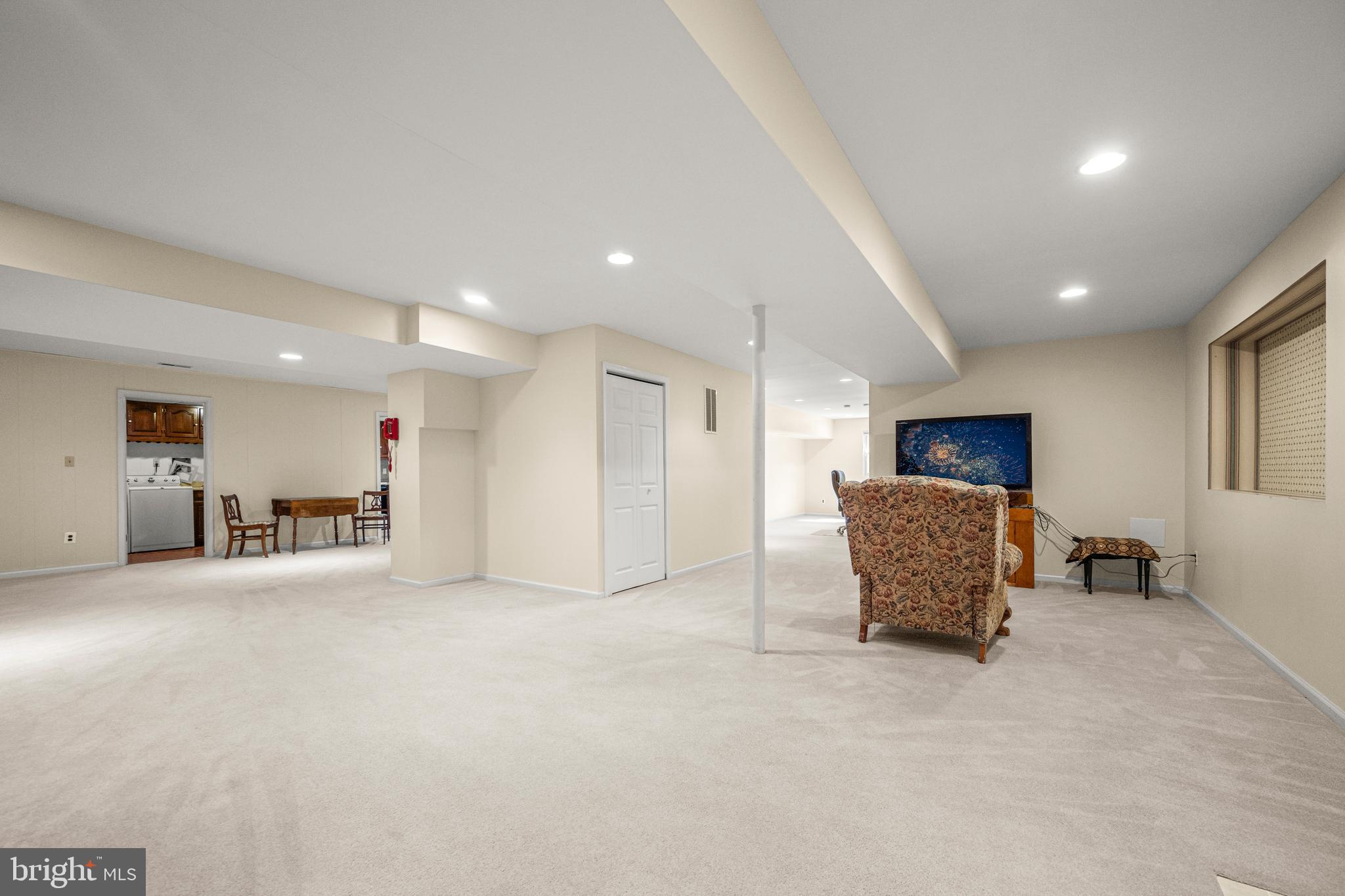 7491 Mink Hollow Rd