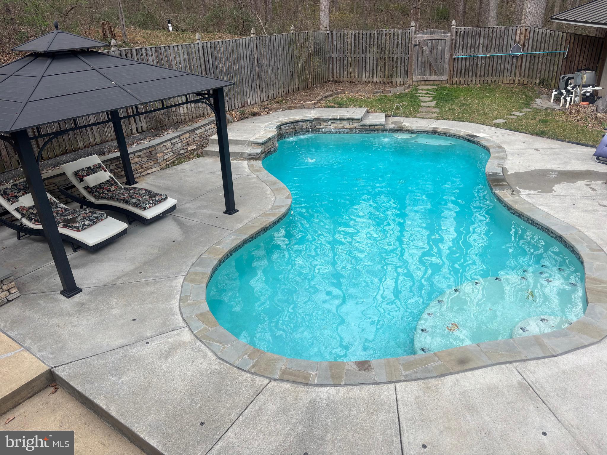 7491 Mink Hollow Rd