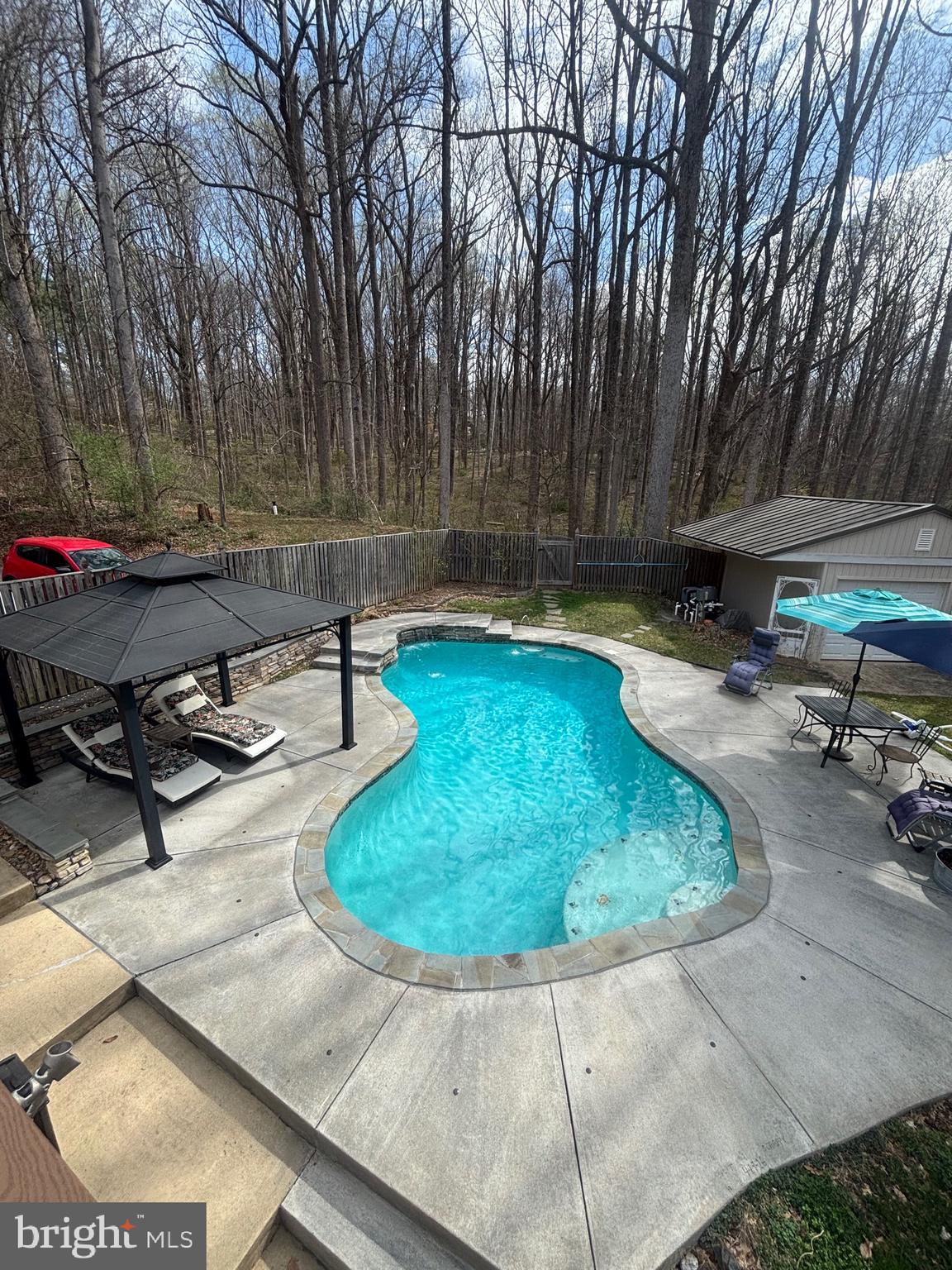 7491 Mink Hollow Rd