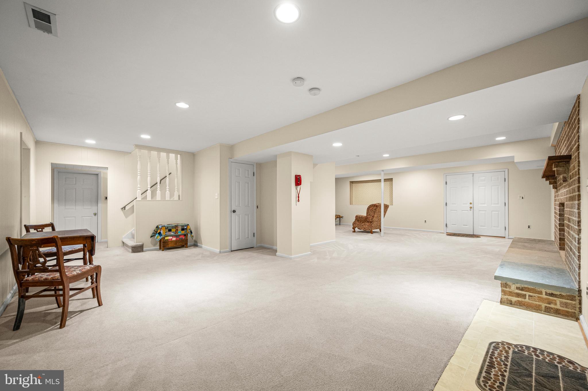 7491 Mink Hollow Rd