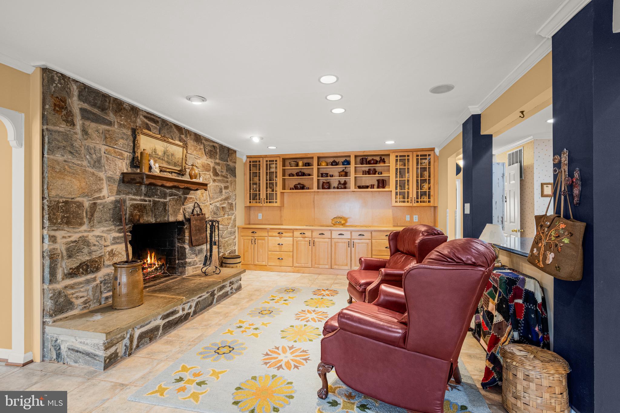 7491 Mink Hollow Rd