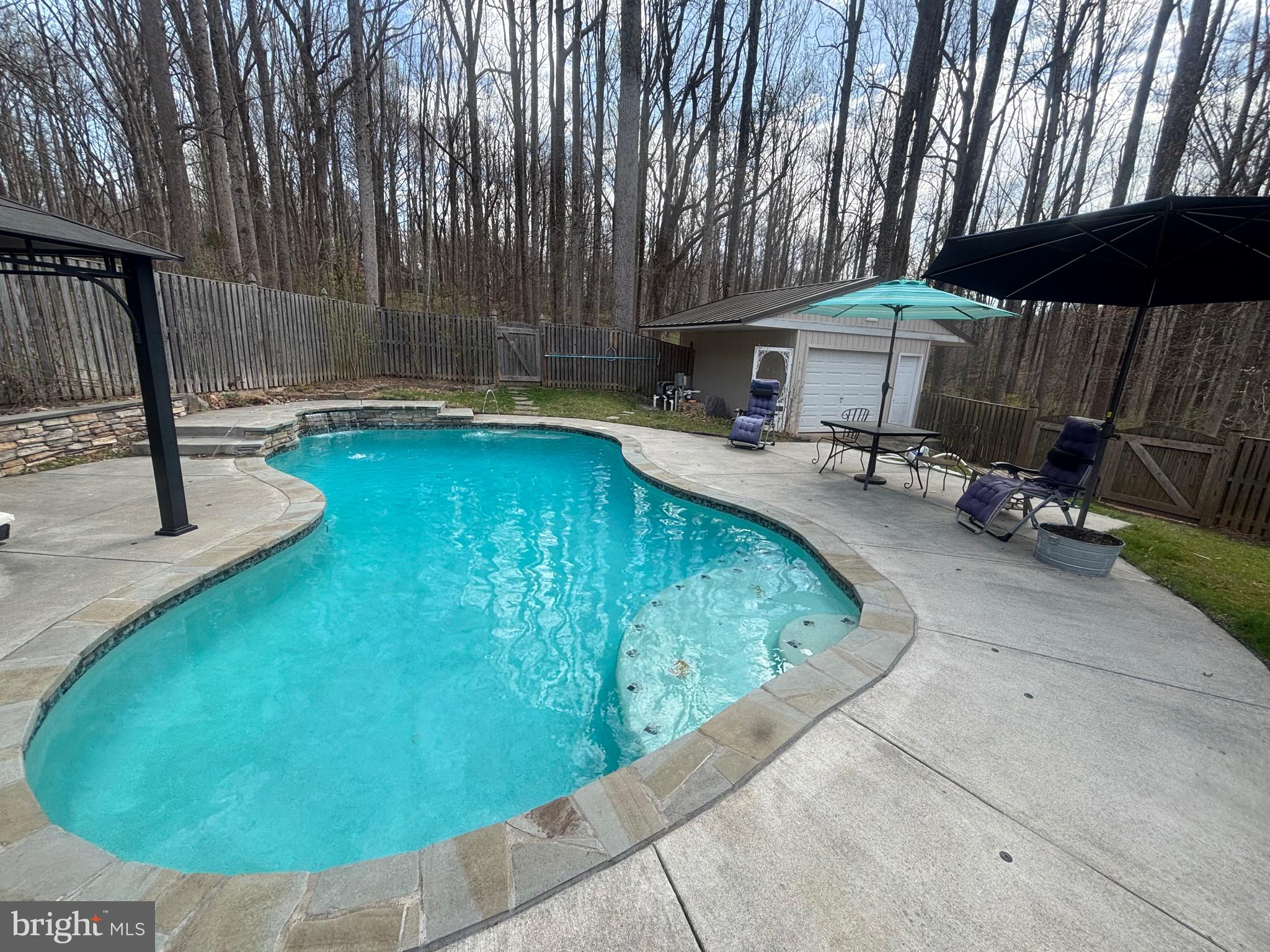7491 Mink Hollow Rd
