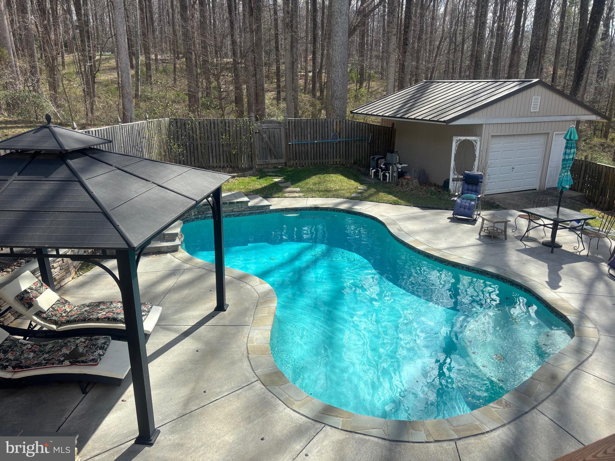 7491 Mink Hollow Rd