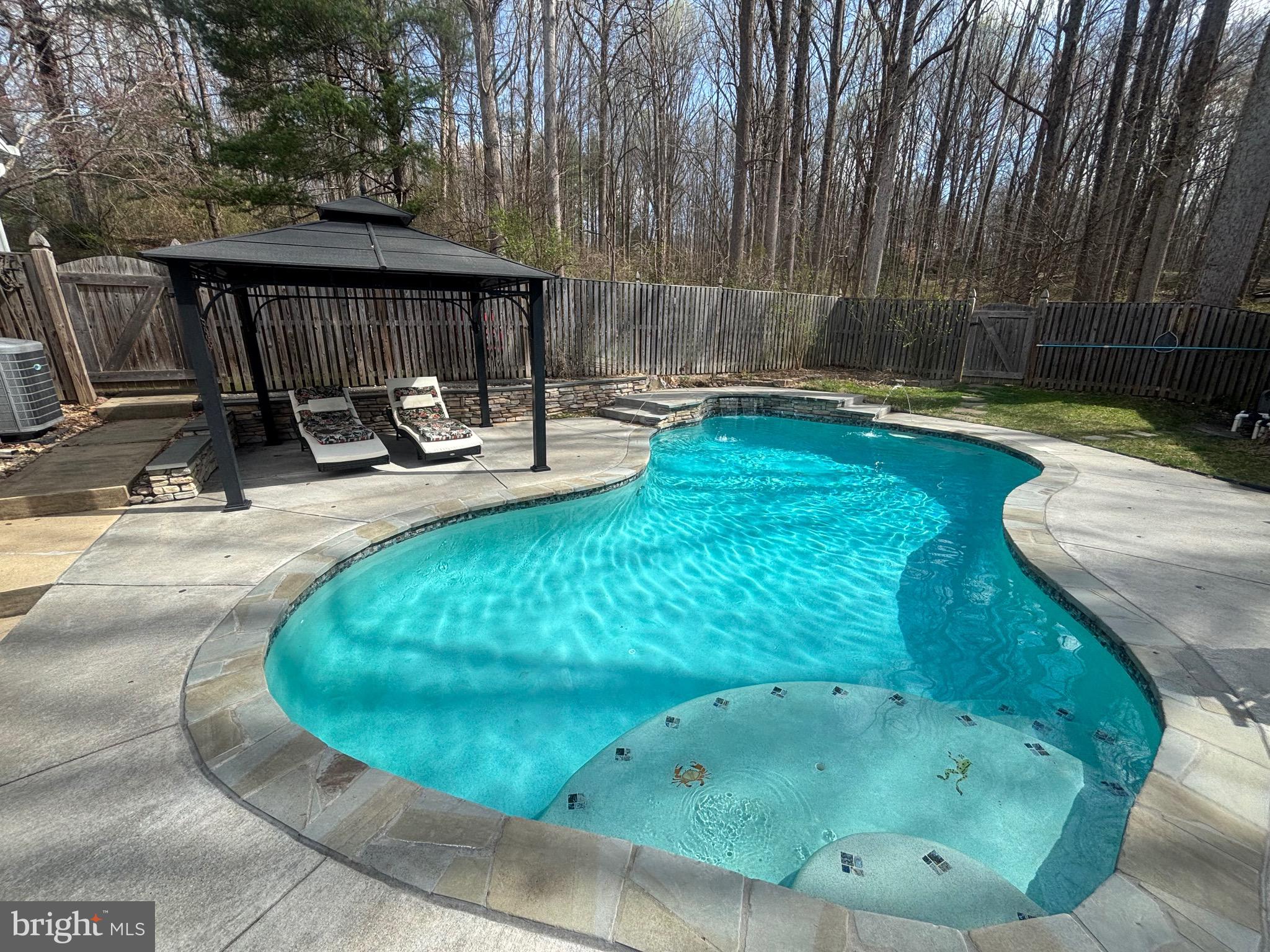 7491 Mink Hollow Rd