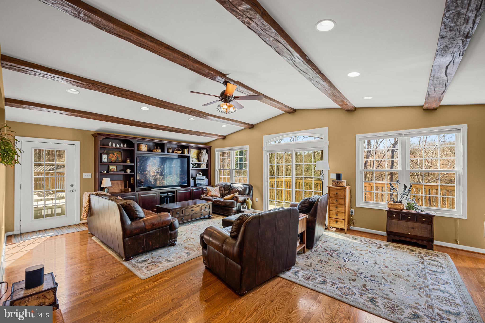 7491 Mink Hollow Rd