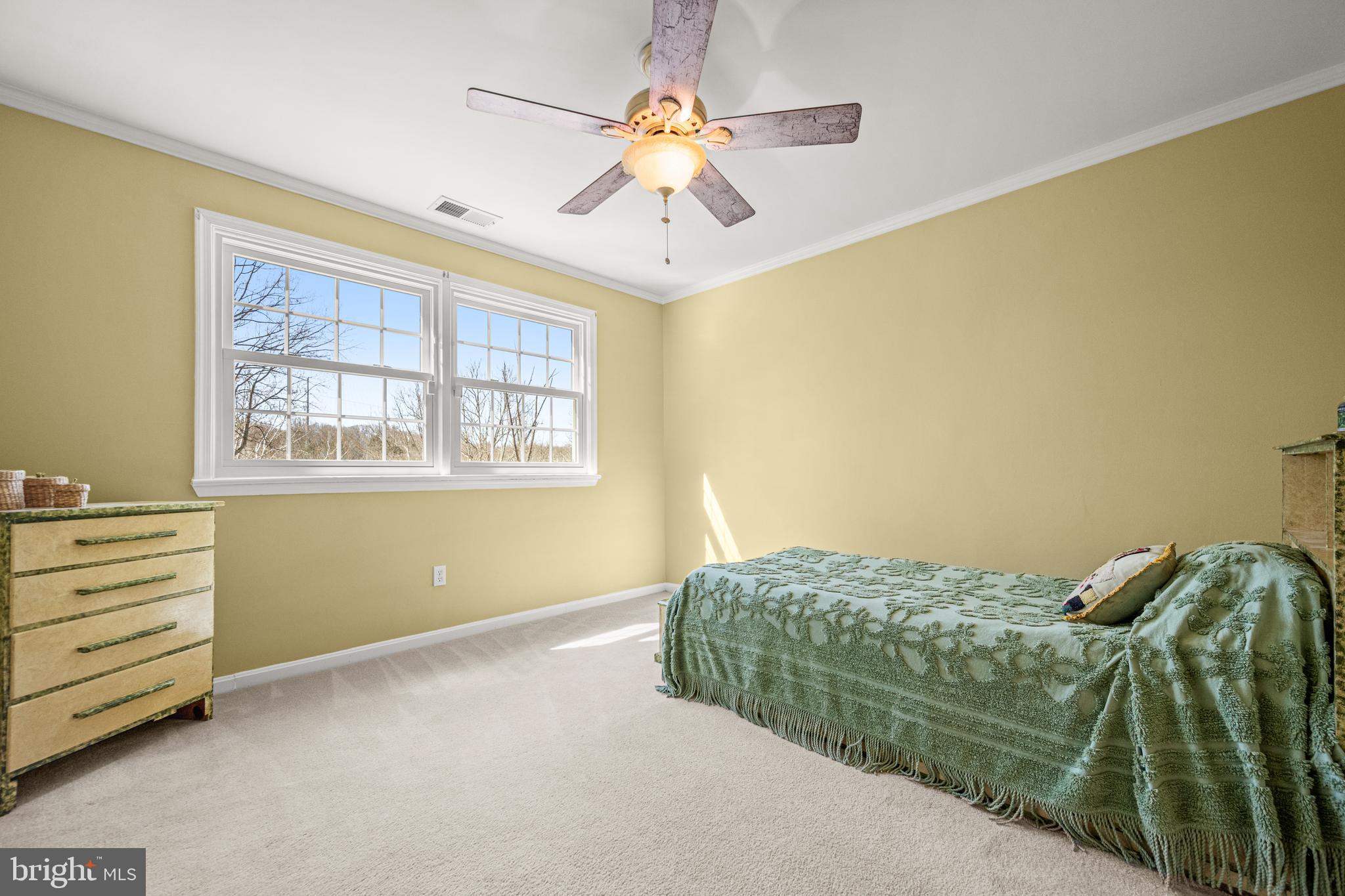 7491 Mink Hollow Rd