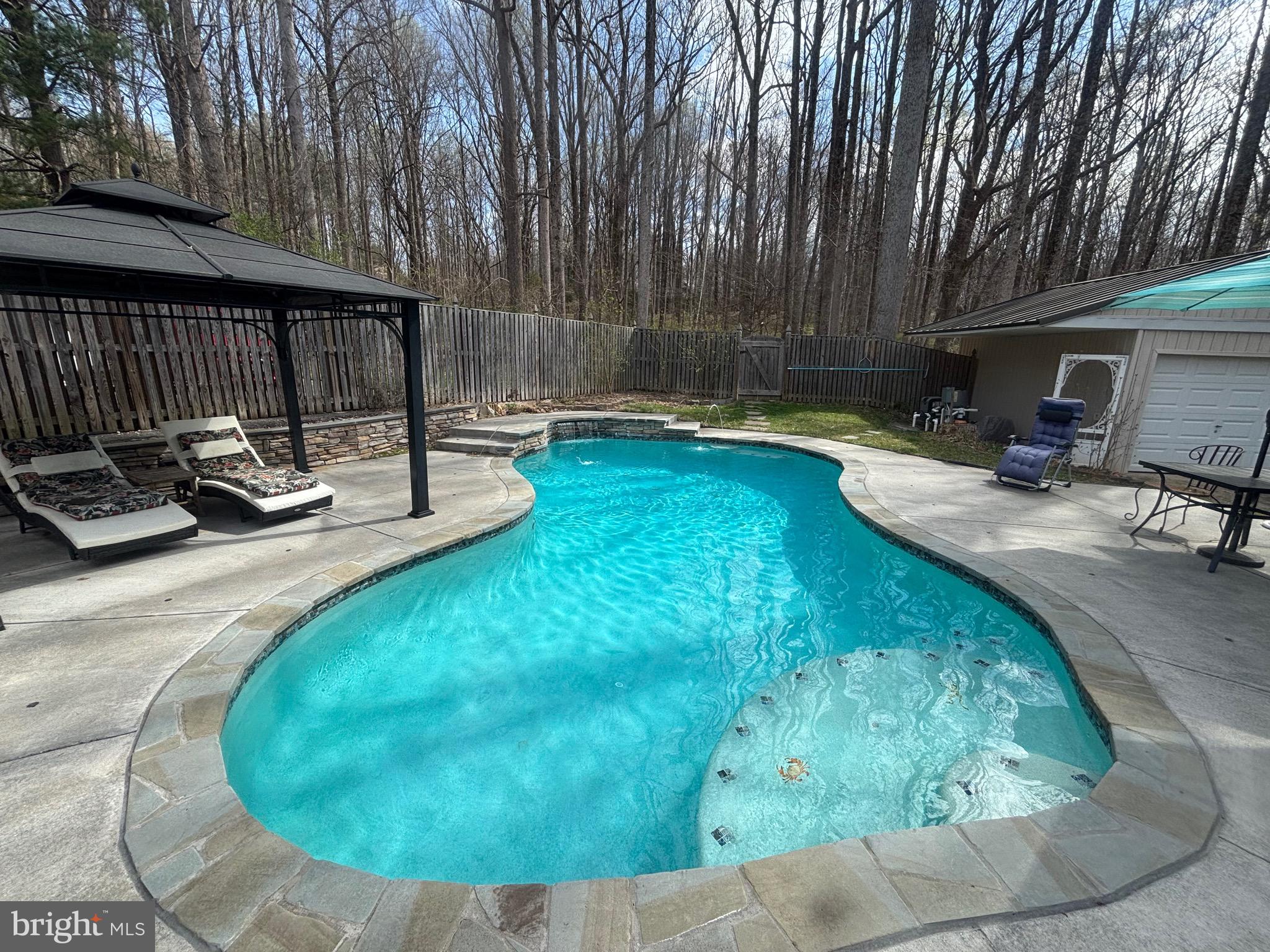 7491 Mink Hollow Rd