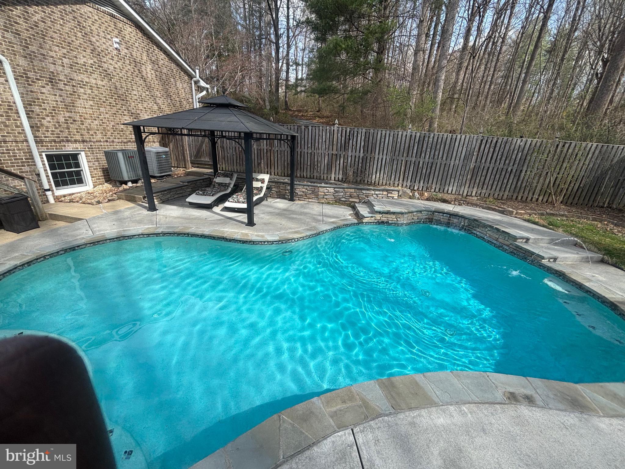 7491 Mink Hollow Rd