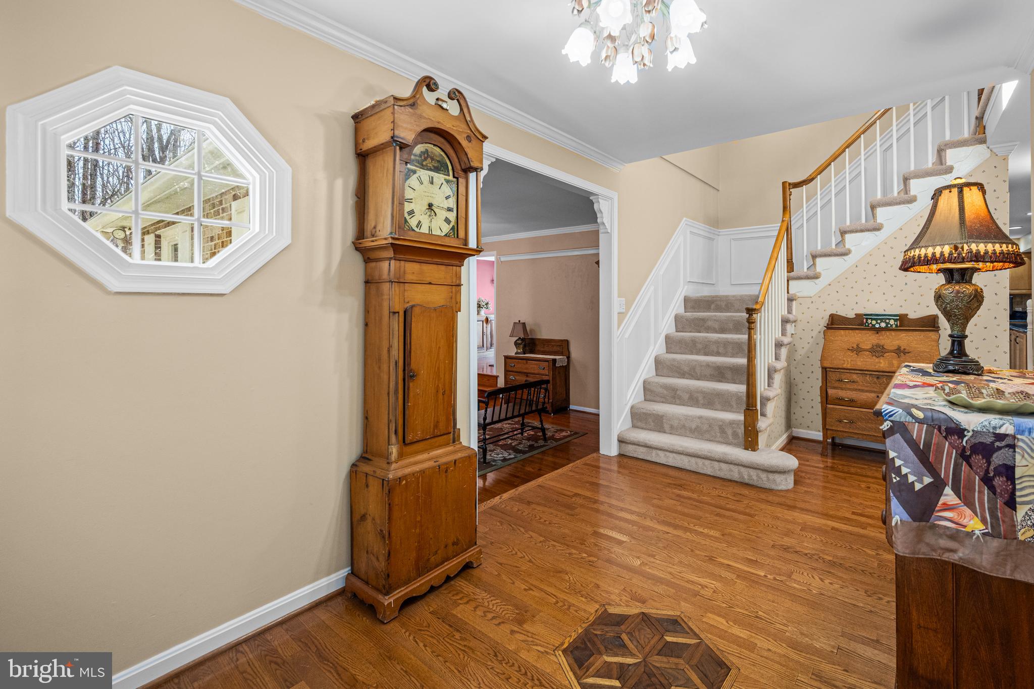 7491 Mink Hollow Rd