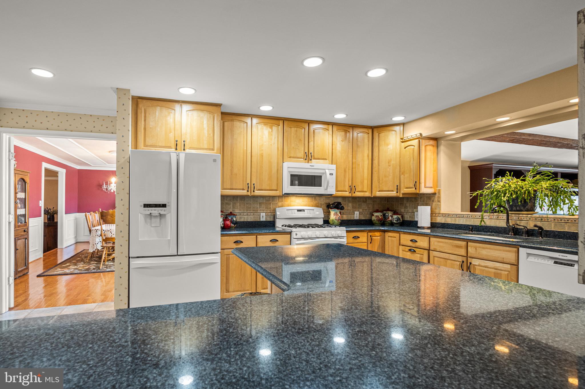 7491 Mink Hollow Rd