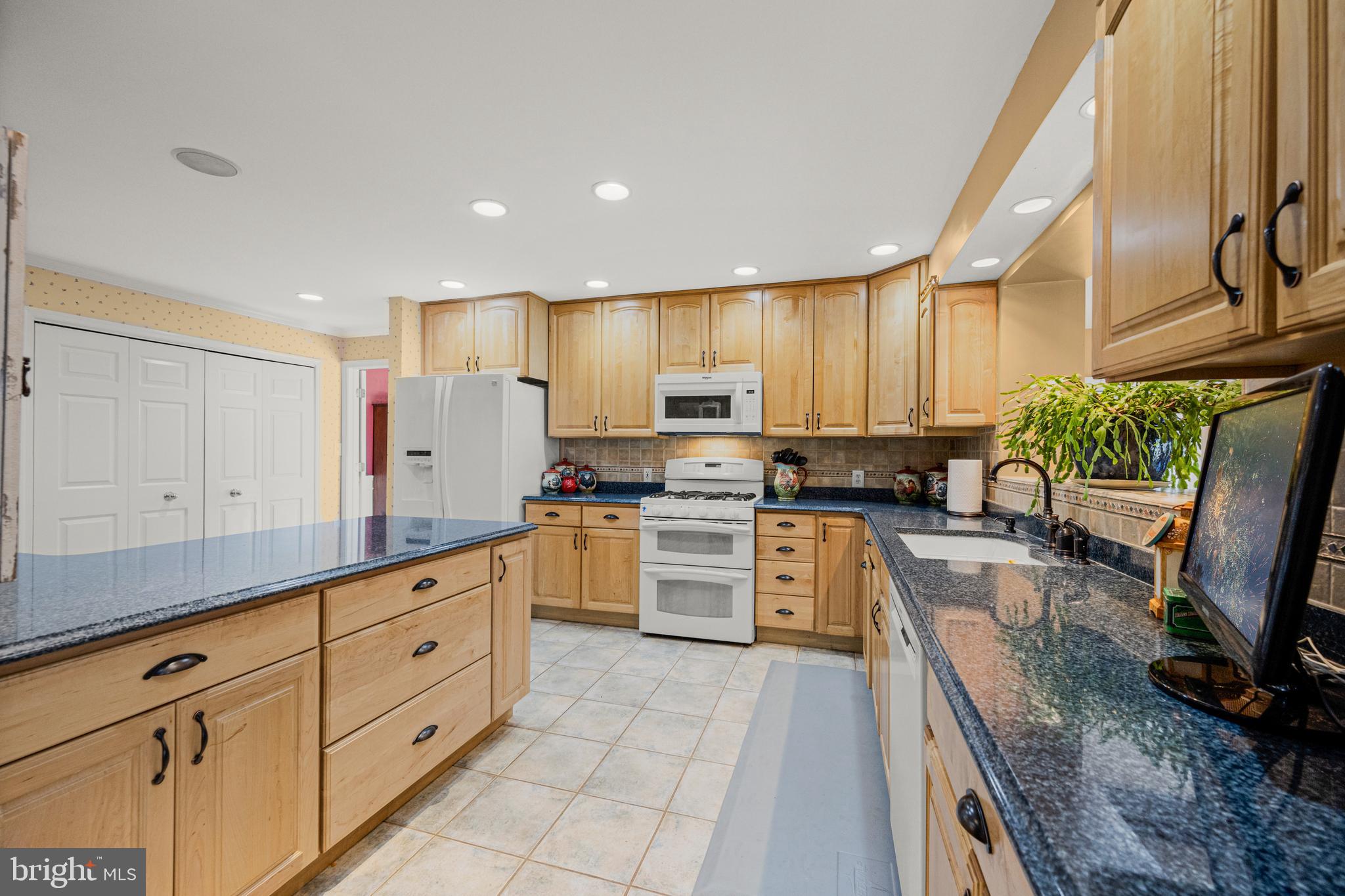 7491 Mink Hollow Rd