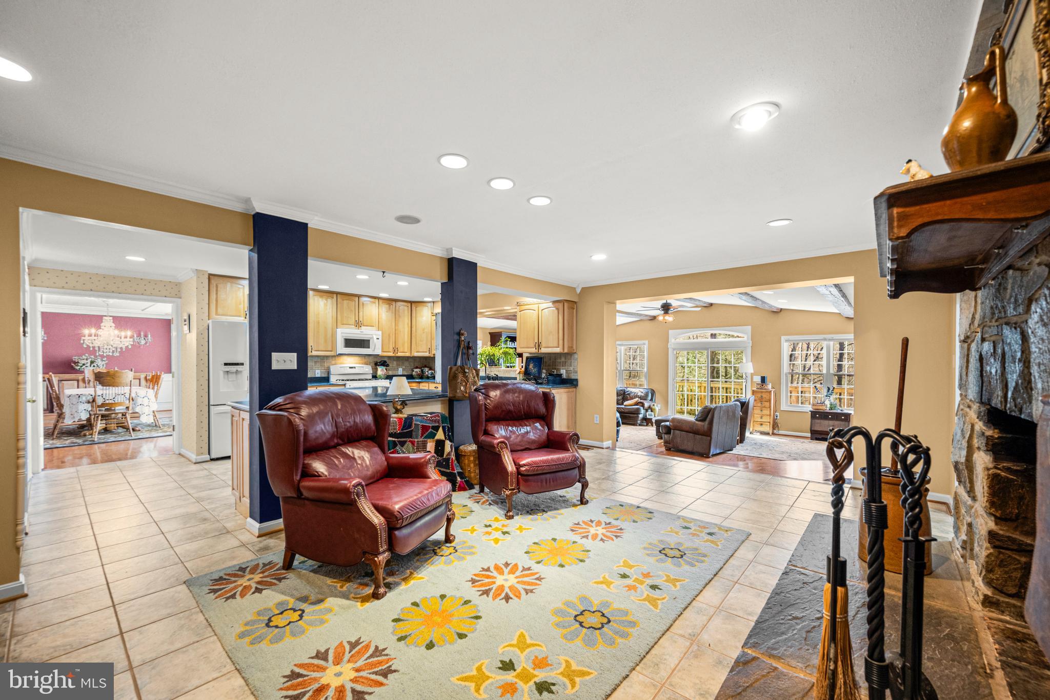 7491 Mink Hollow Rd