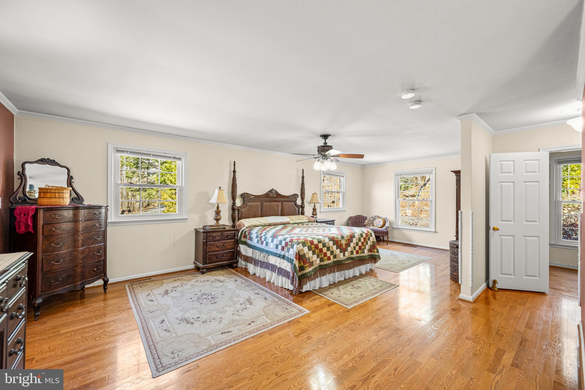 7491 Mink Hollow Rd