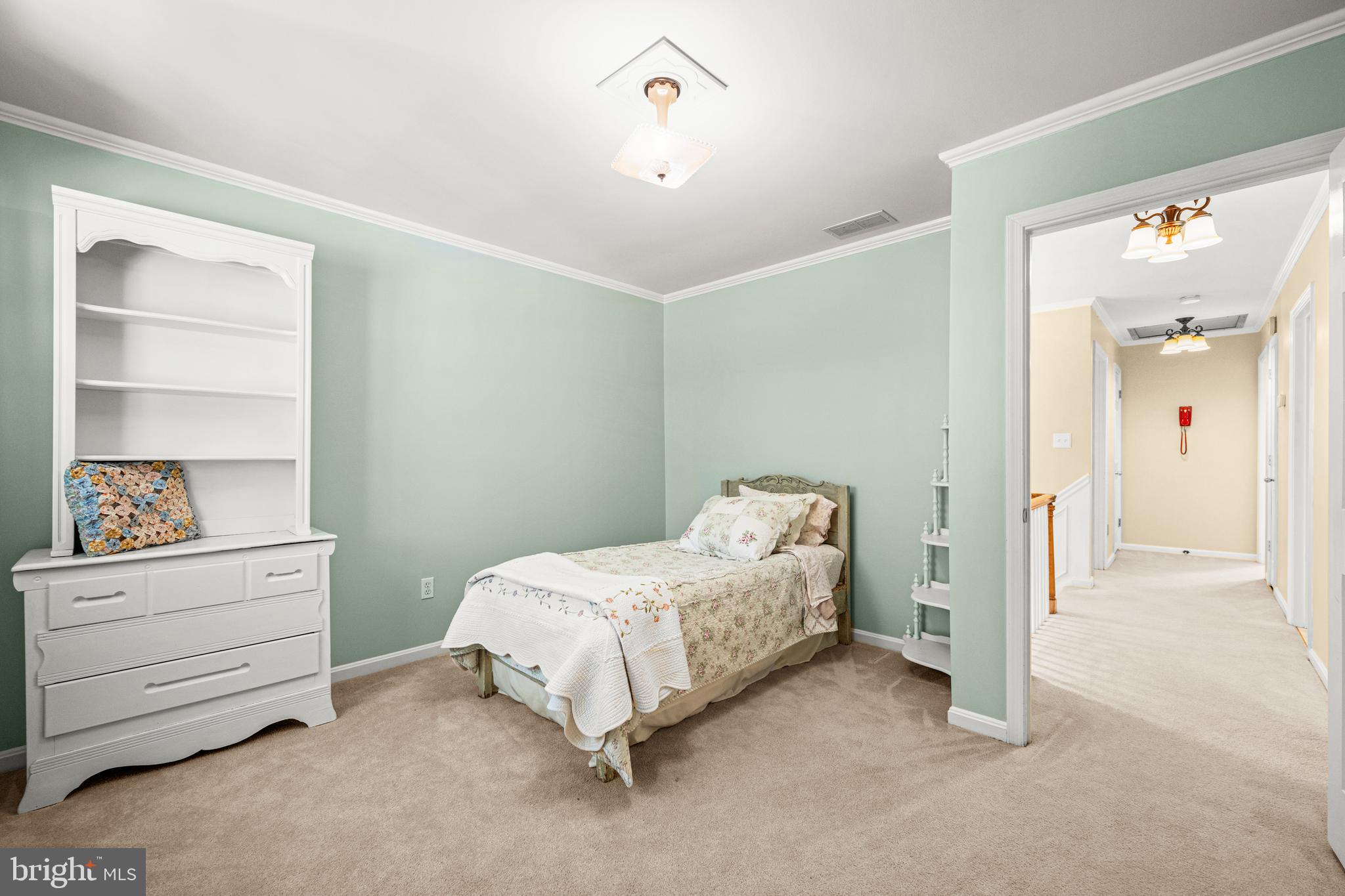 7491 Mink Hollow Rd