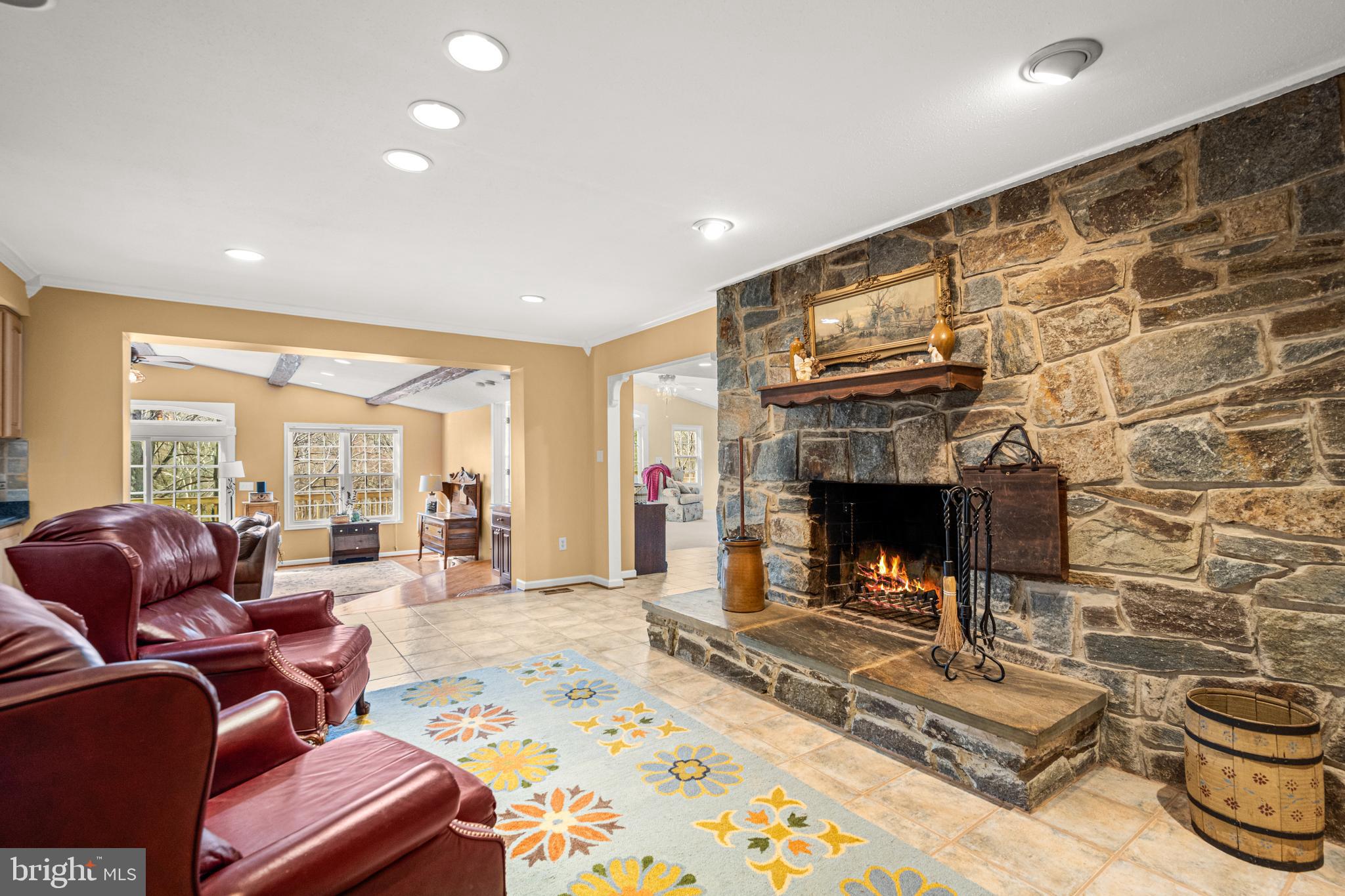 7491 Mink Hollow Rd