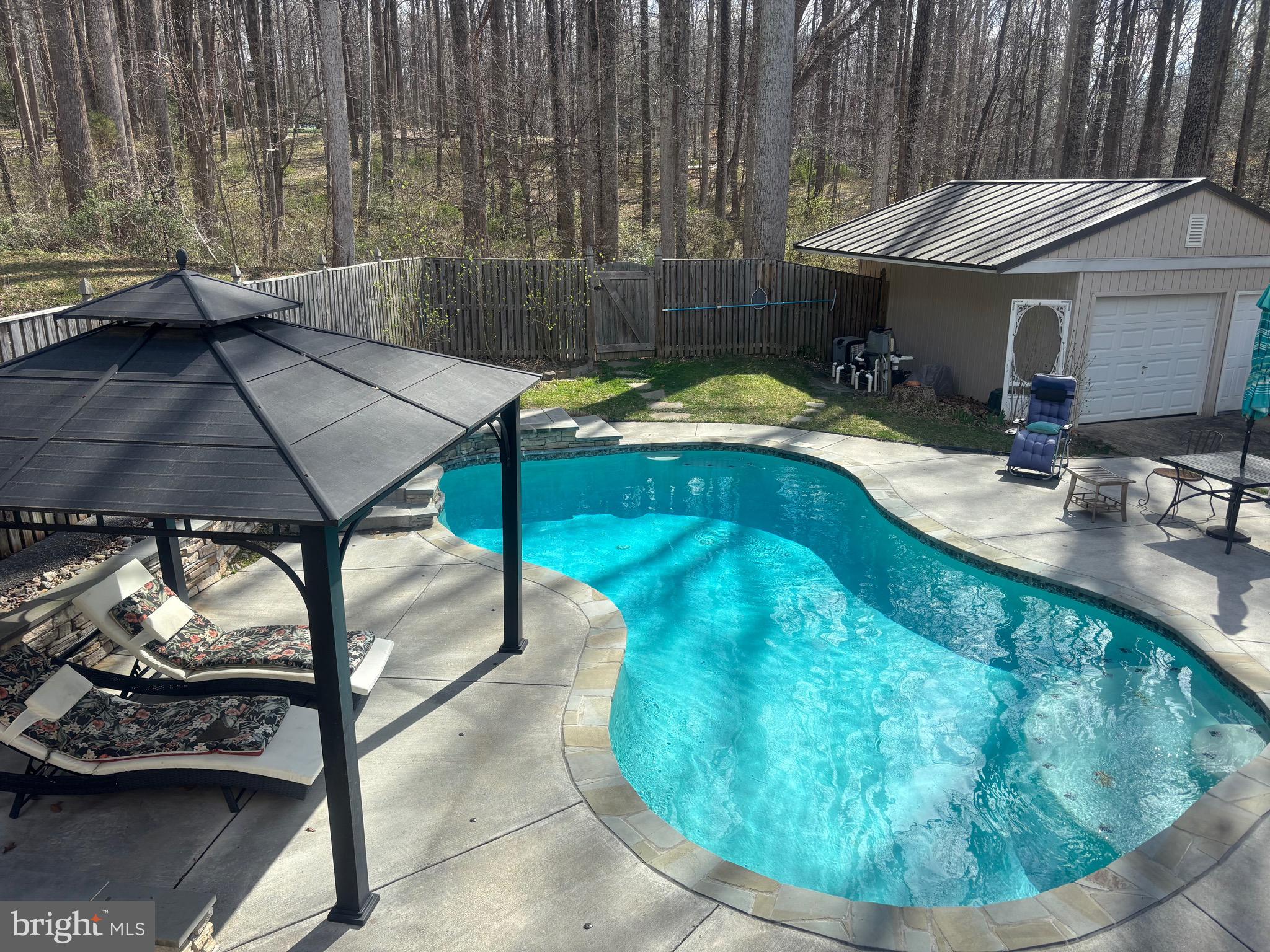7491 Mink Hollow Rd