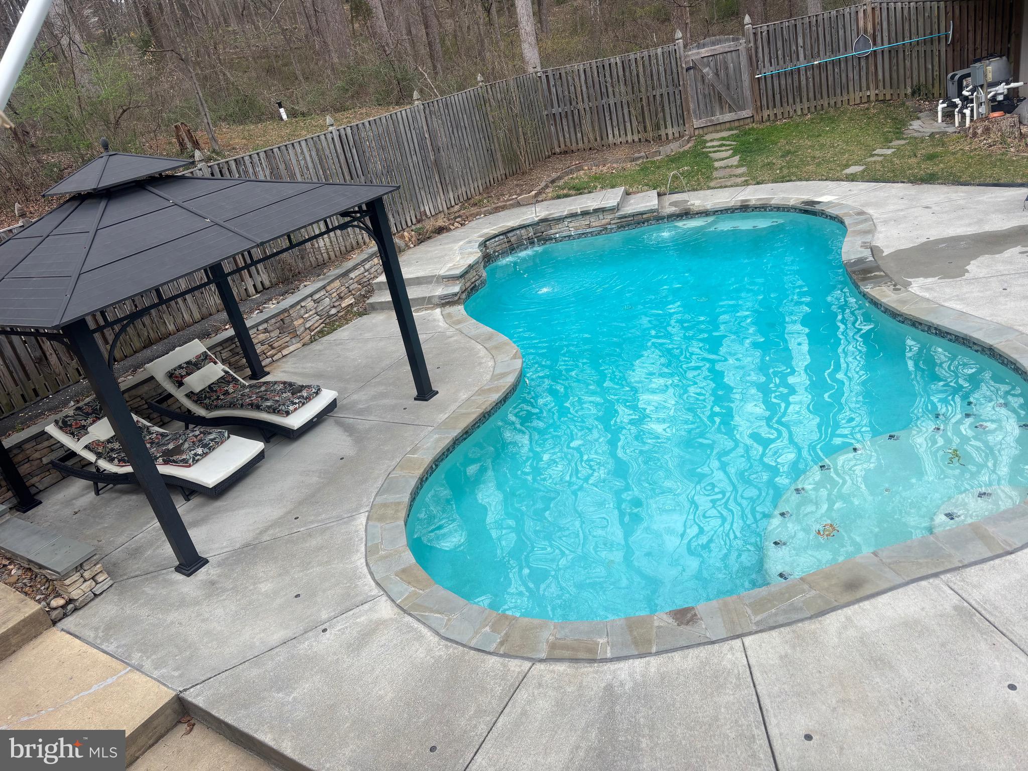 7491 Mink Hollow Rd