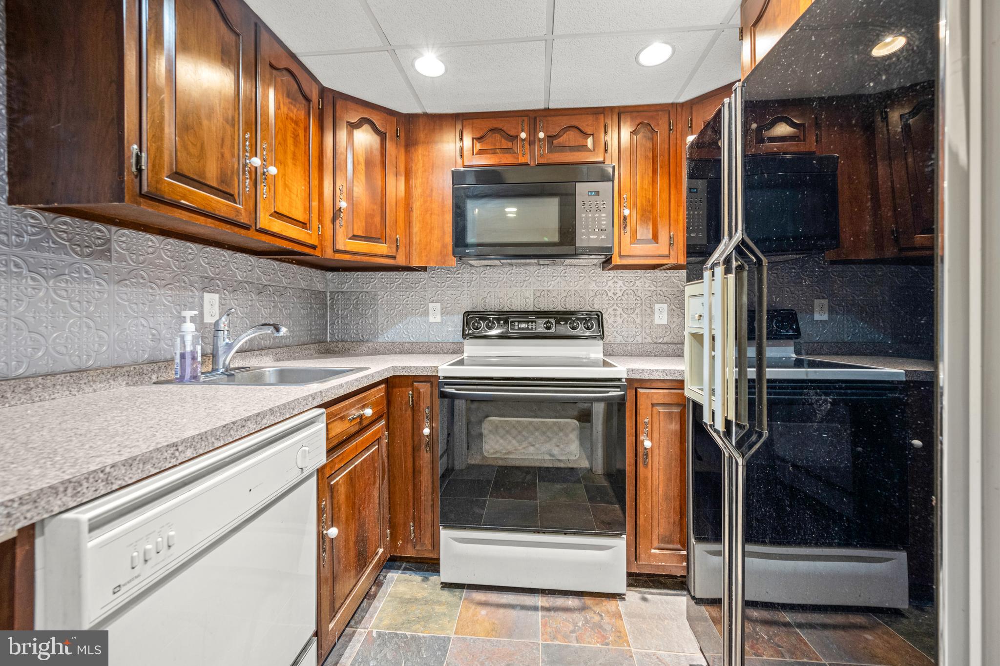 7491 Mink Hollow Rd