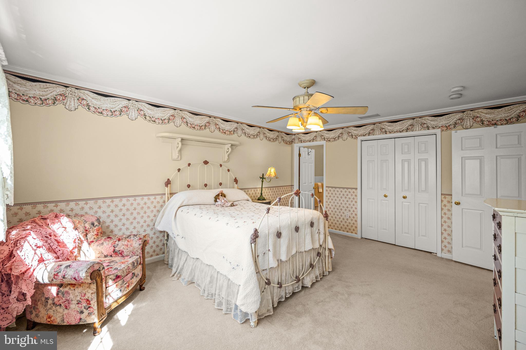 7491 Mink Hollow Rd