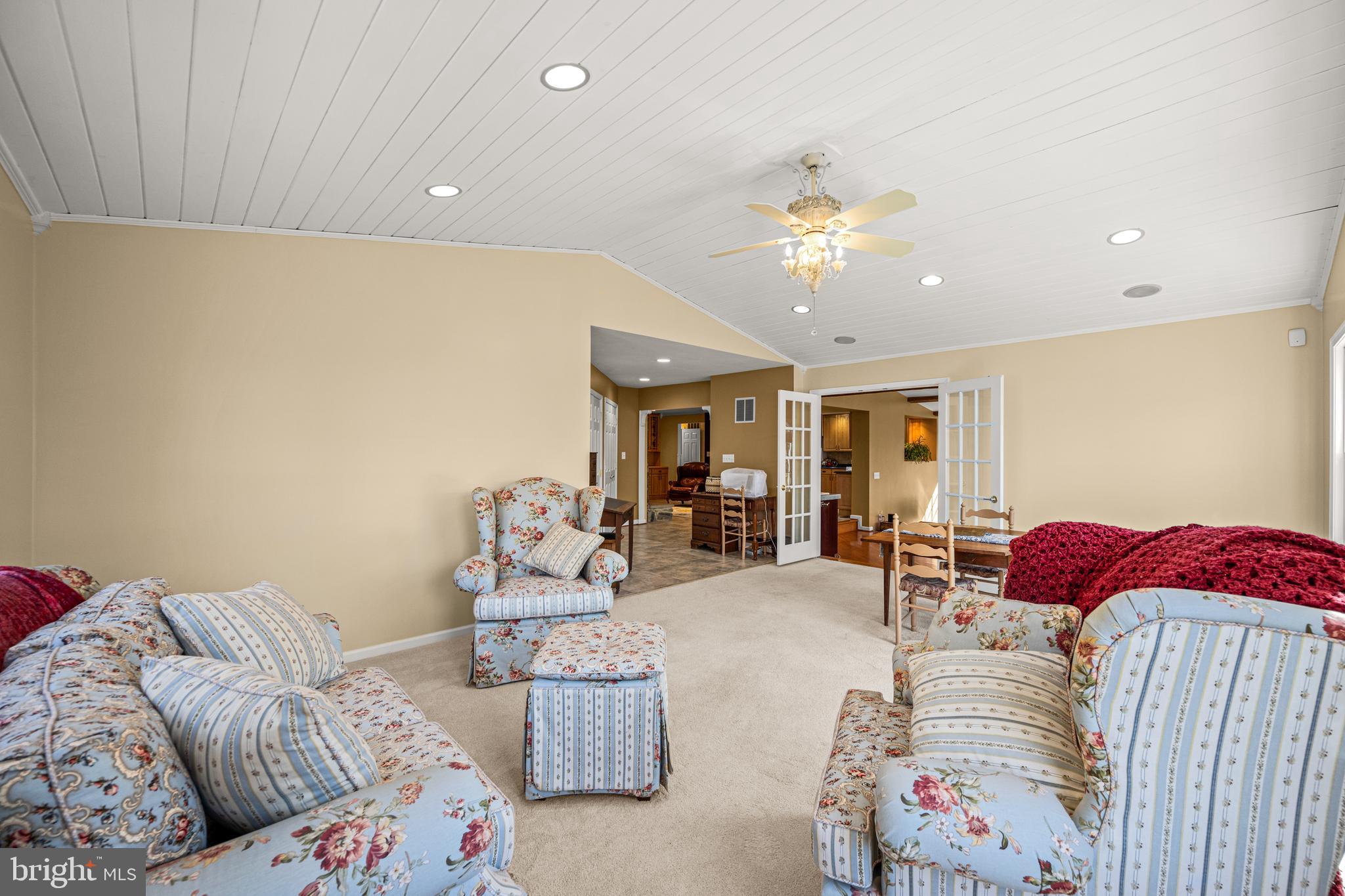 7491 Mink Hollow Rd