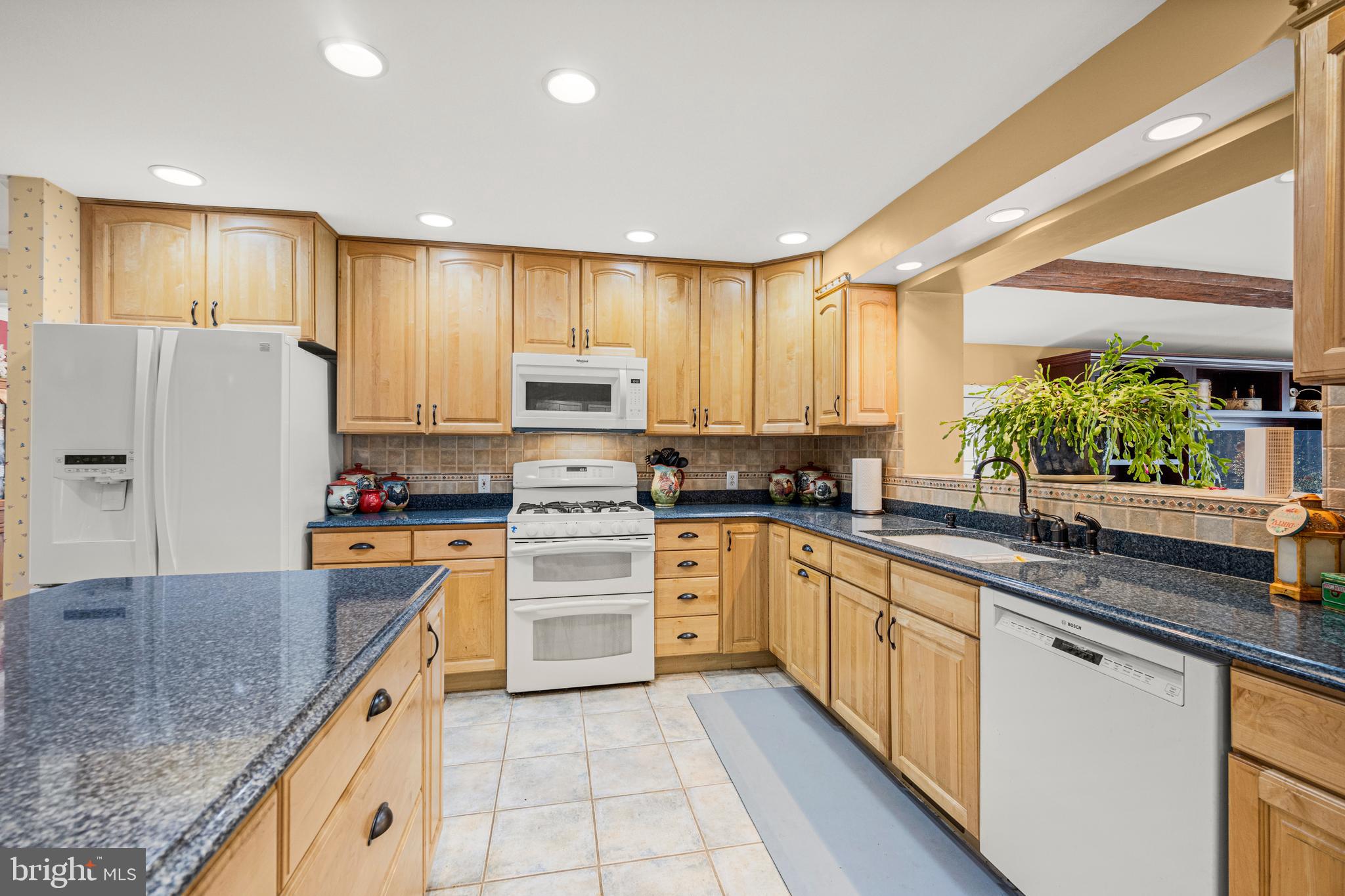 7491 Mink Hollow Rd