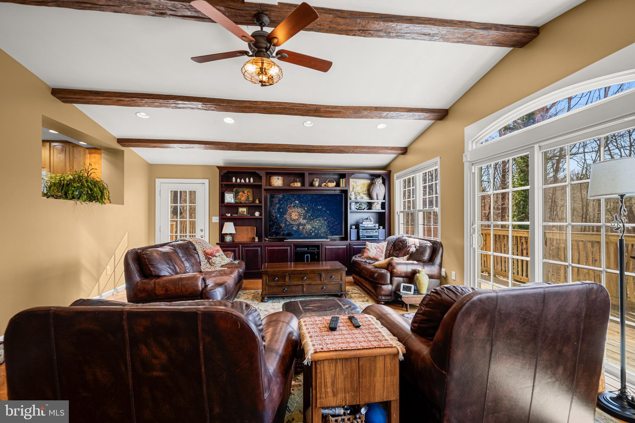 7491 Mink Hollow Rd